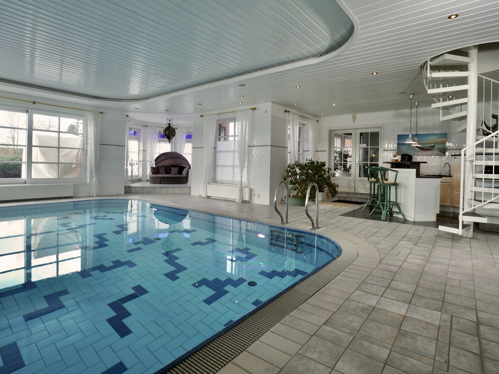 Villa Merle-Image-tags.info