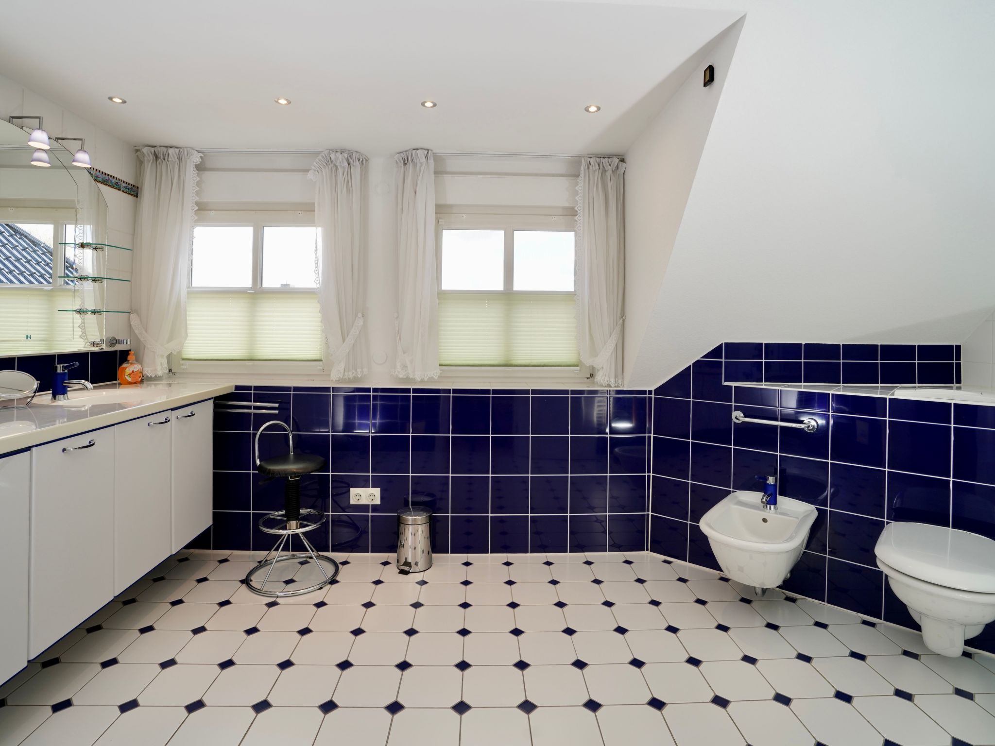 Villa Merle-Image-tags.info