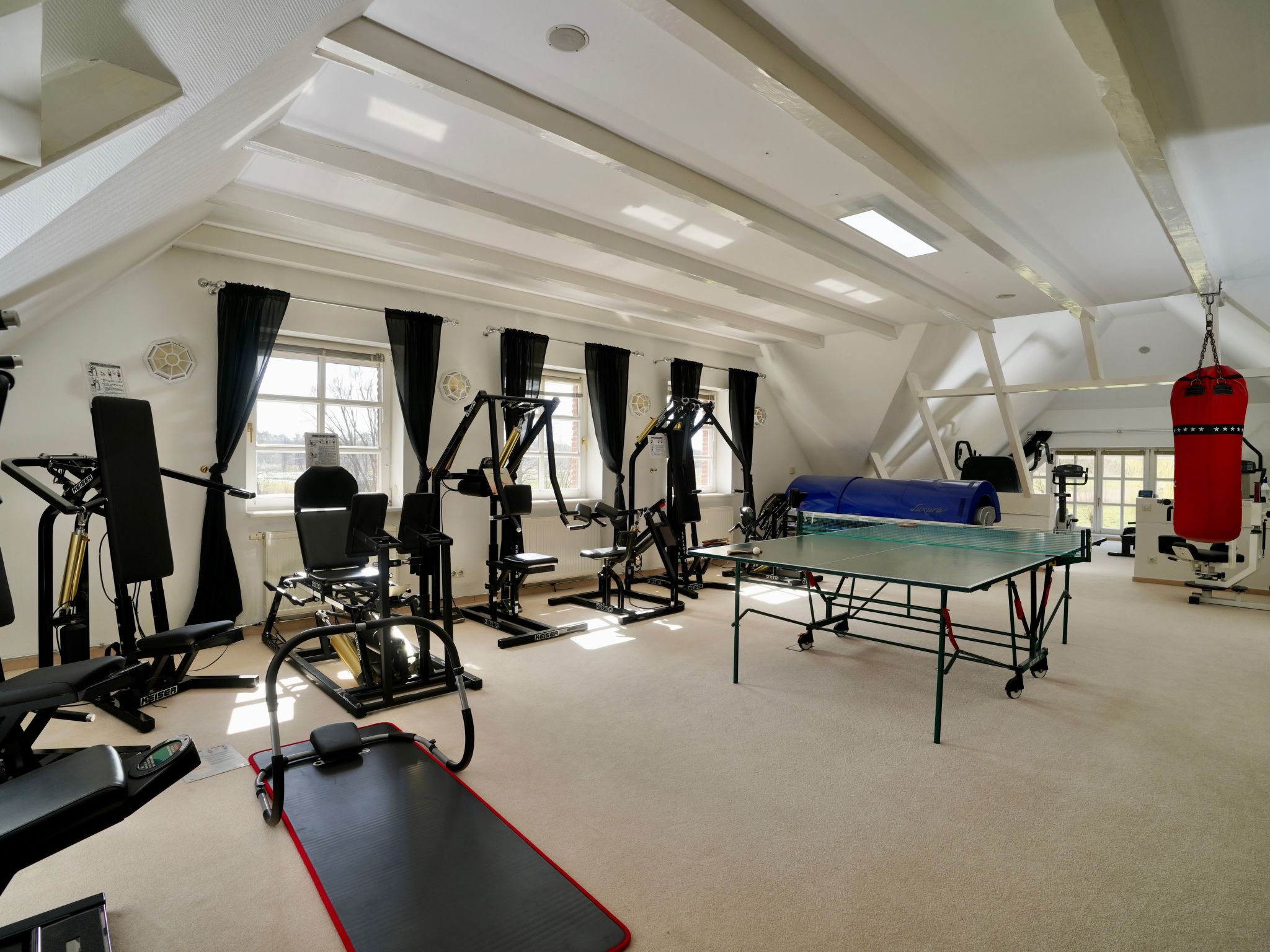 Villa Merle-Image-tags.info