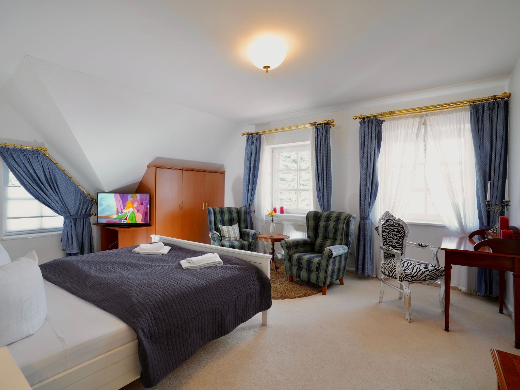 Villa Merle-Image-tags.info