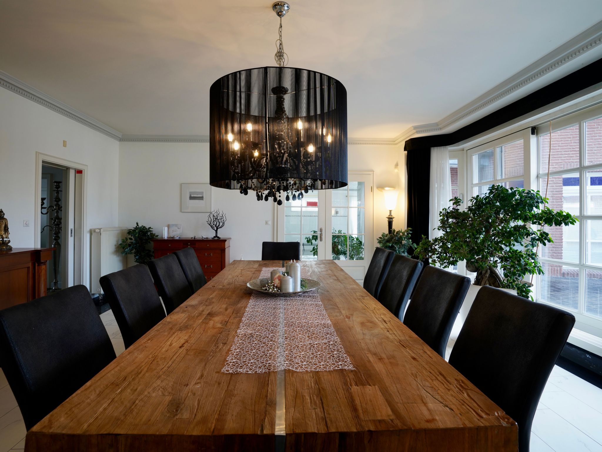 Villa Merle-Image-tags.info