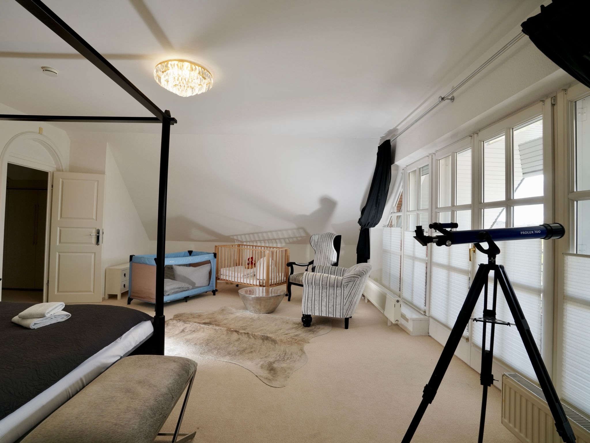 Villa Merle-Image-tags.info