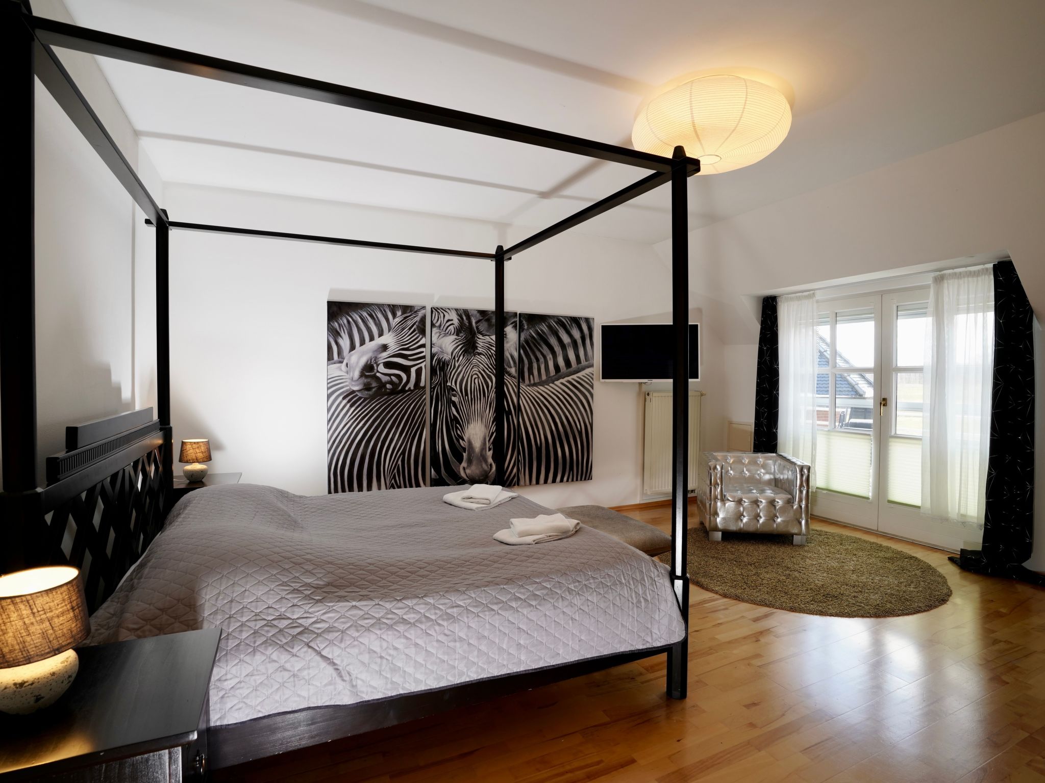 Villa Merle-Image-tags.info