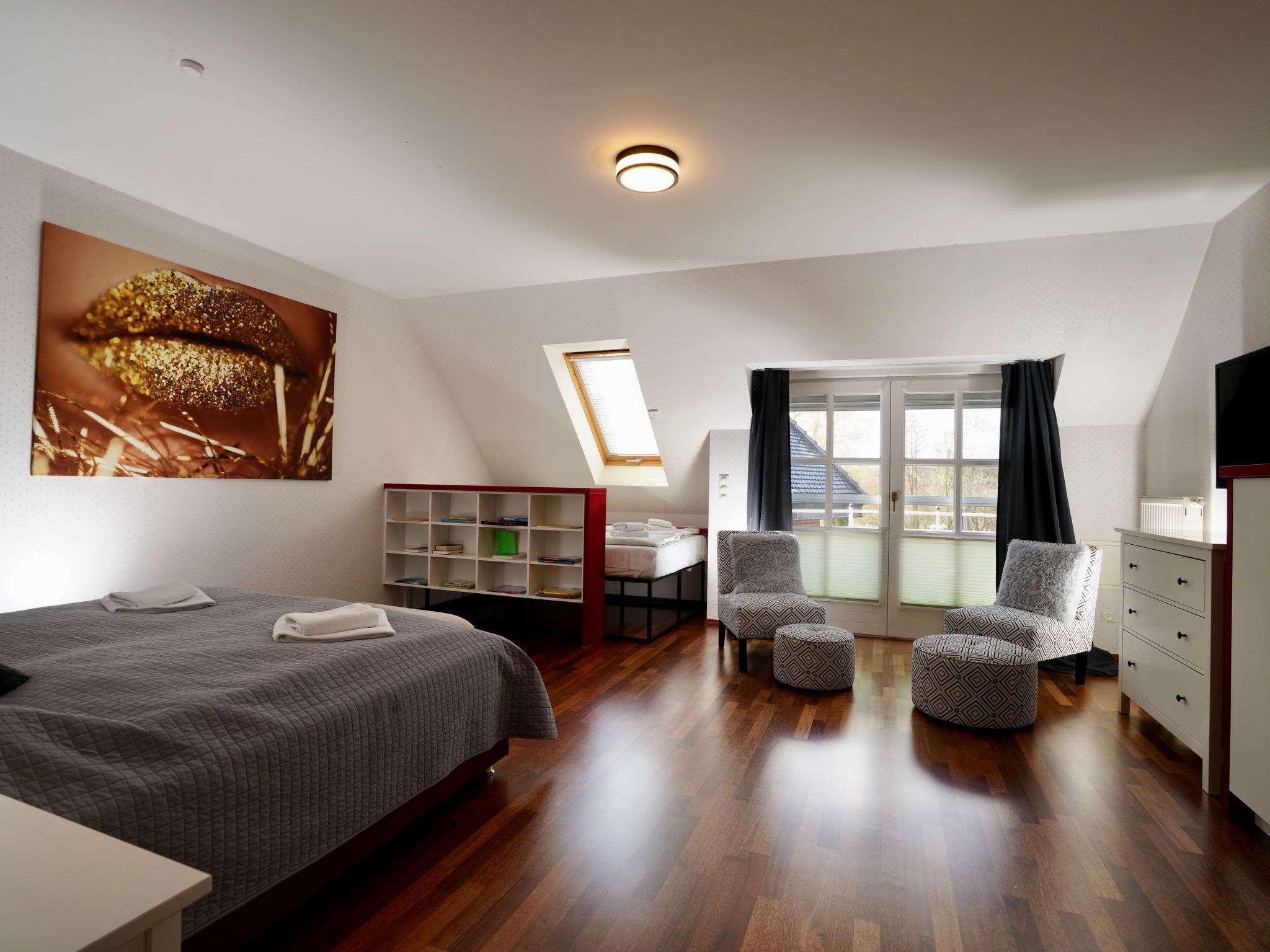 Villa Merle-Image-tags.info