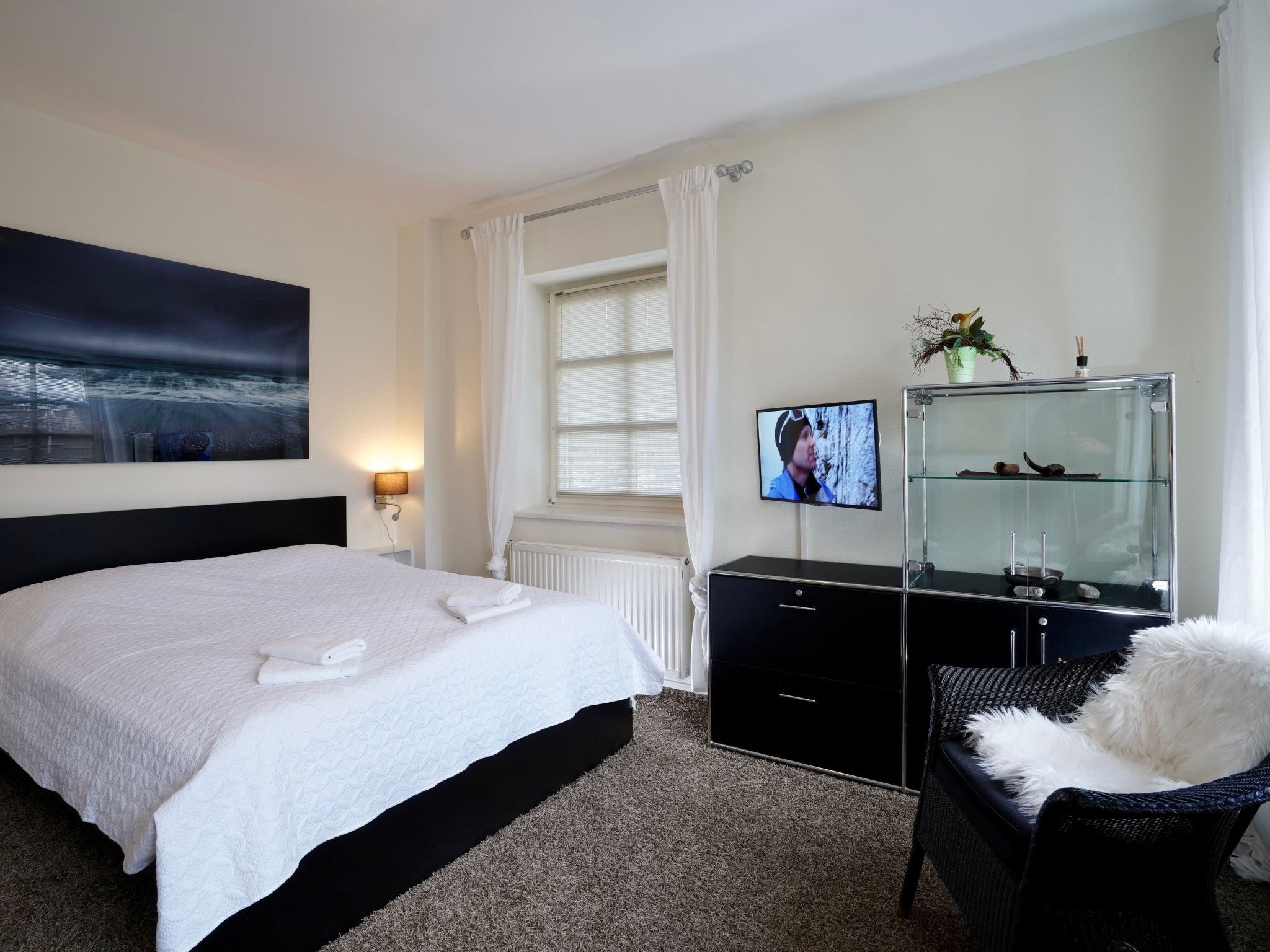 Villa Merle-Image-tags.info