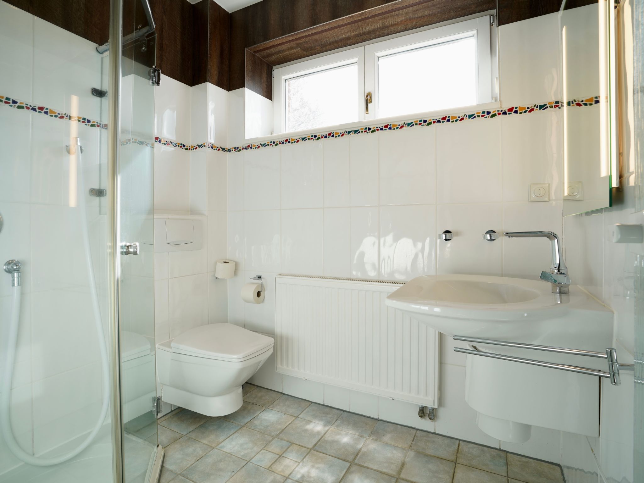 Villa Merle-Image-tags.info