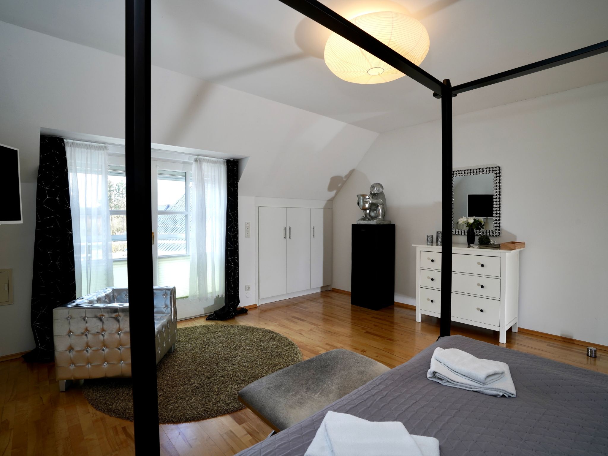 Villa Merle-Image-tags.info