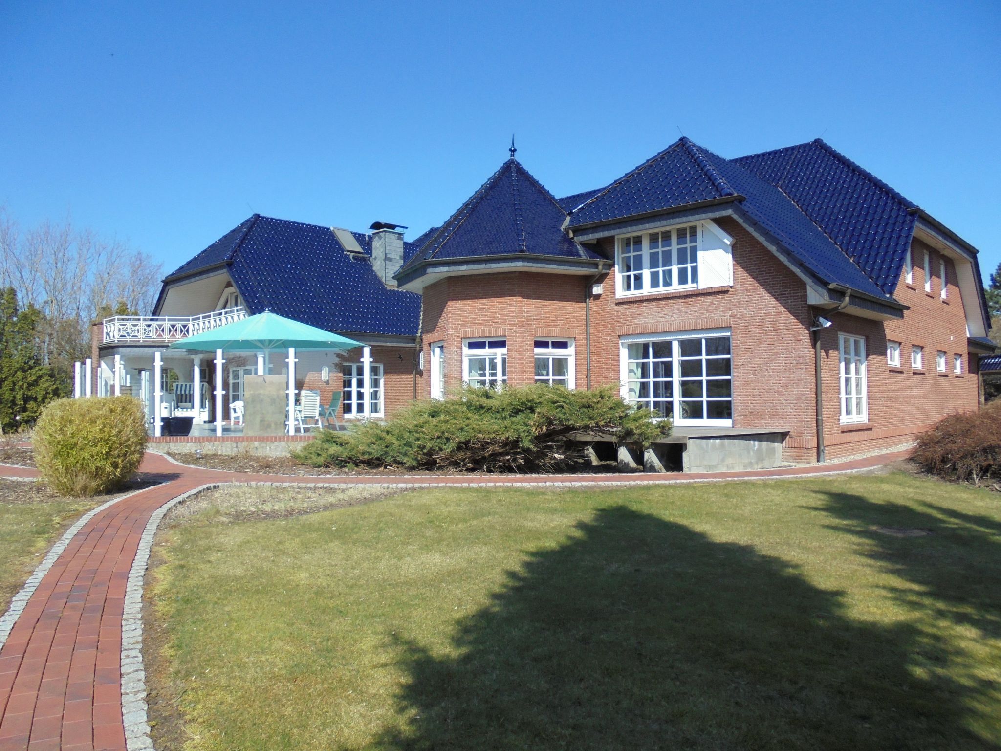 Villa Merle-Image-tags.info