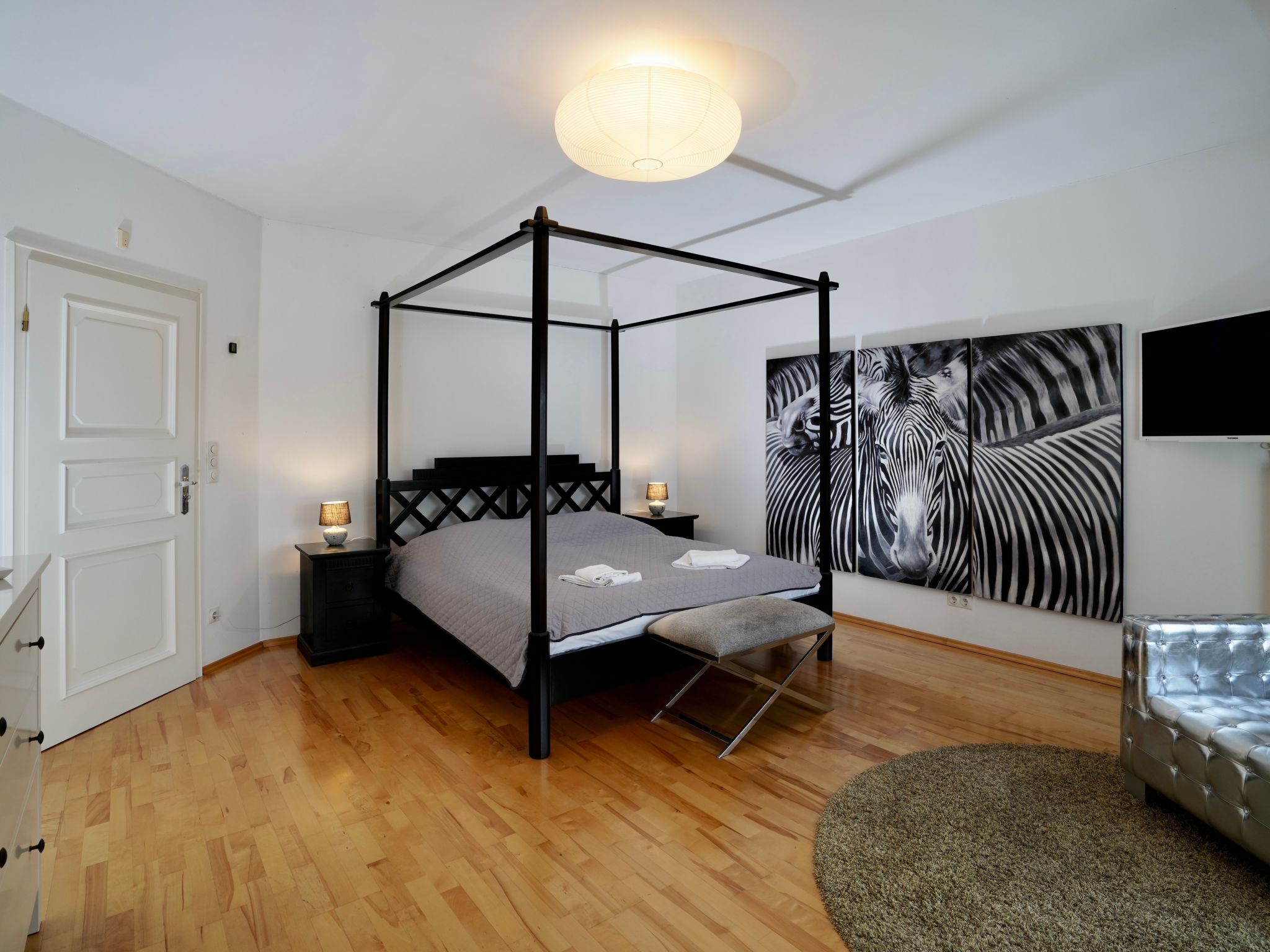 Villa Merle-Image-tags.info