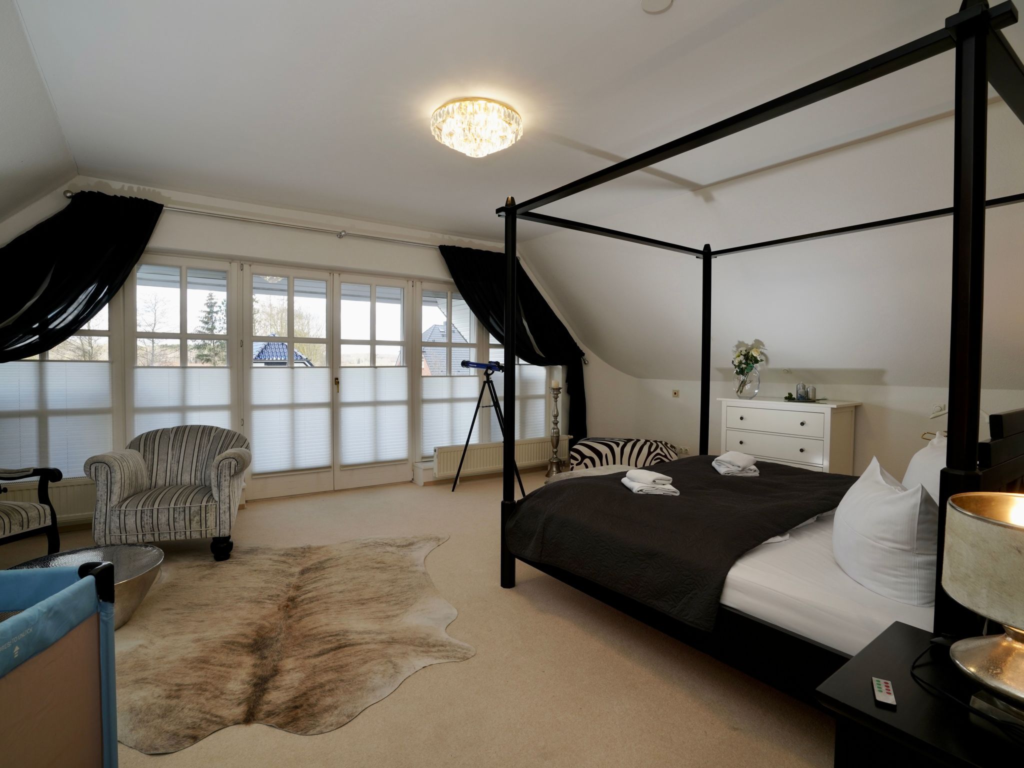 Villa Merle-Image-tags.info