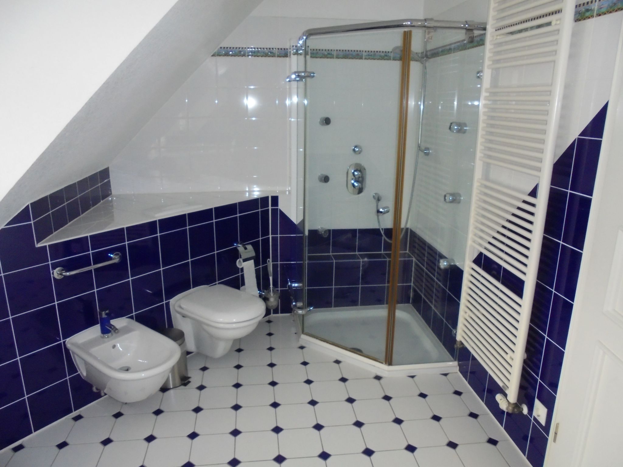 Villa Merle-Image-tags.info