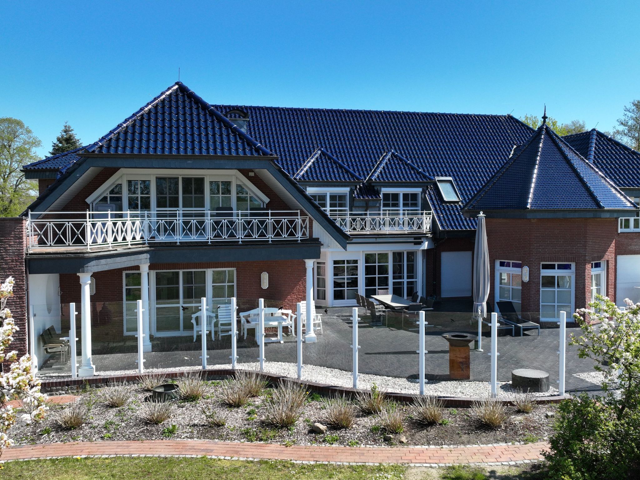 Villa Merle-Image-tags.info