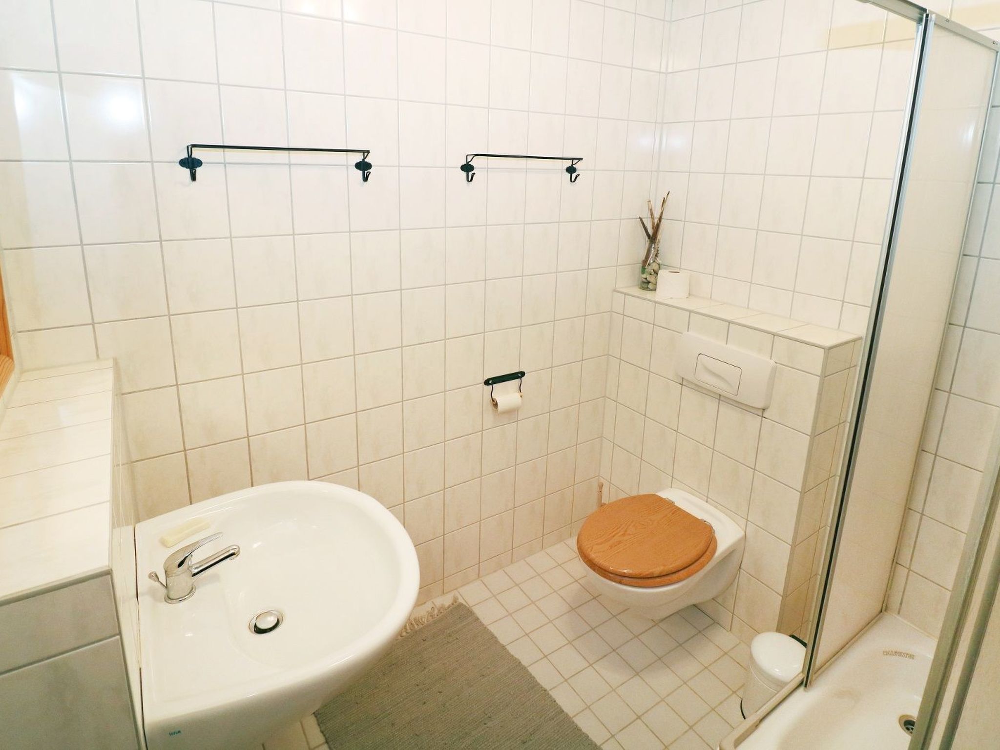 2 Personen  Hund willkommen-Image-tags.info