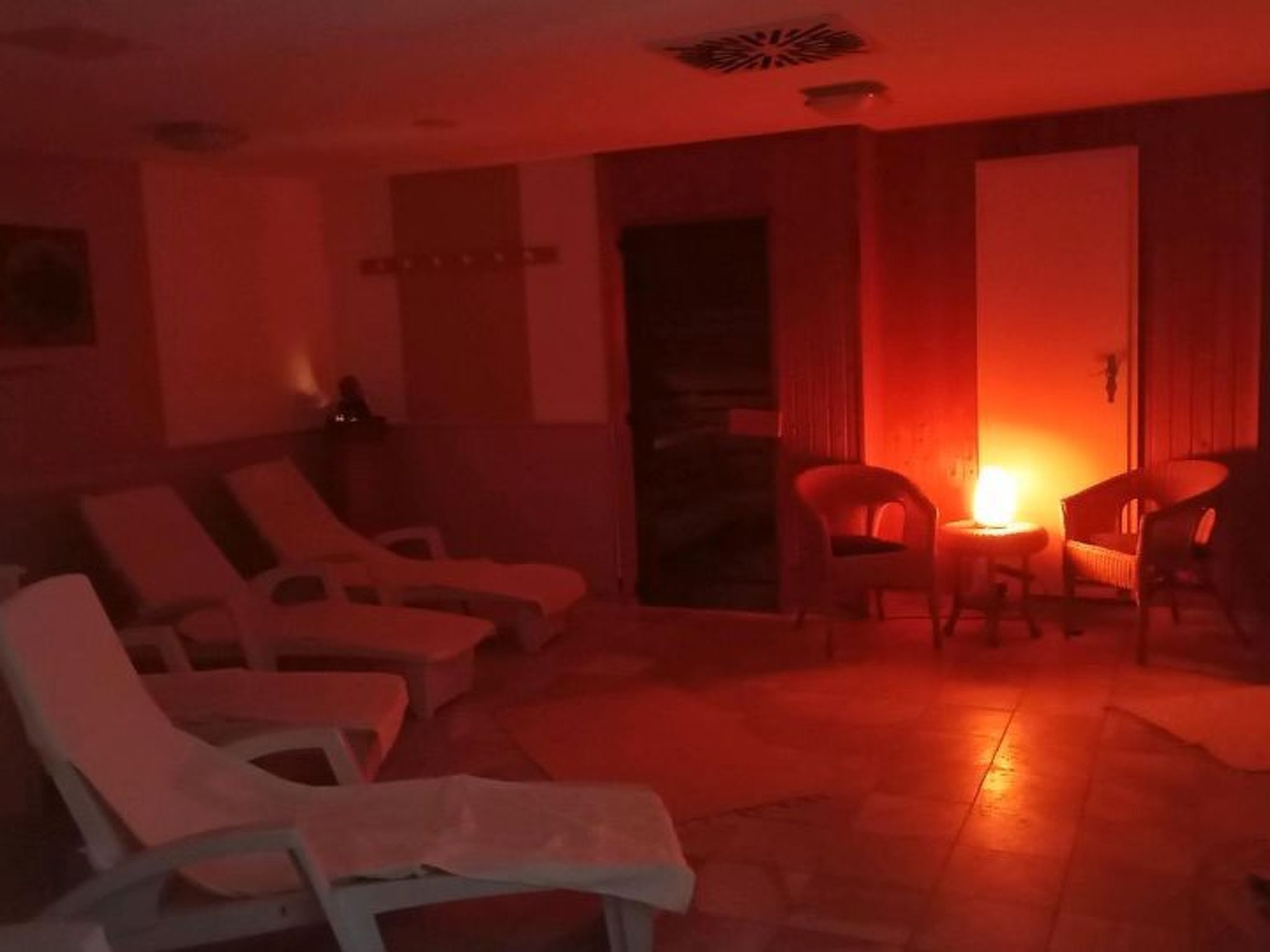 2 Personen  Hund willkommen-Image-tags.info