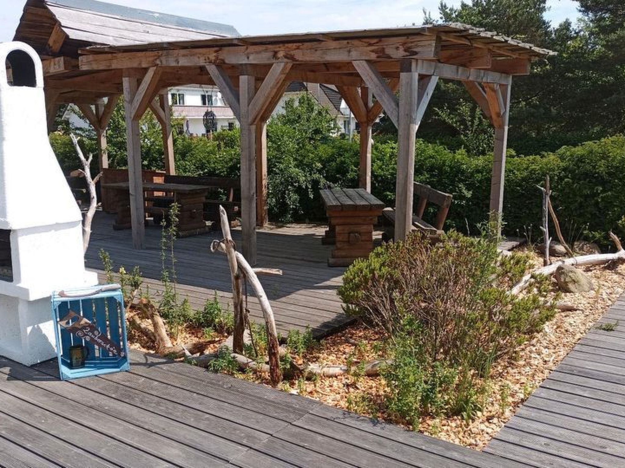 2 Personen  Hund willkommen-Image-tags.info