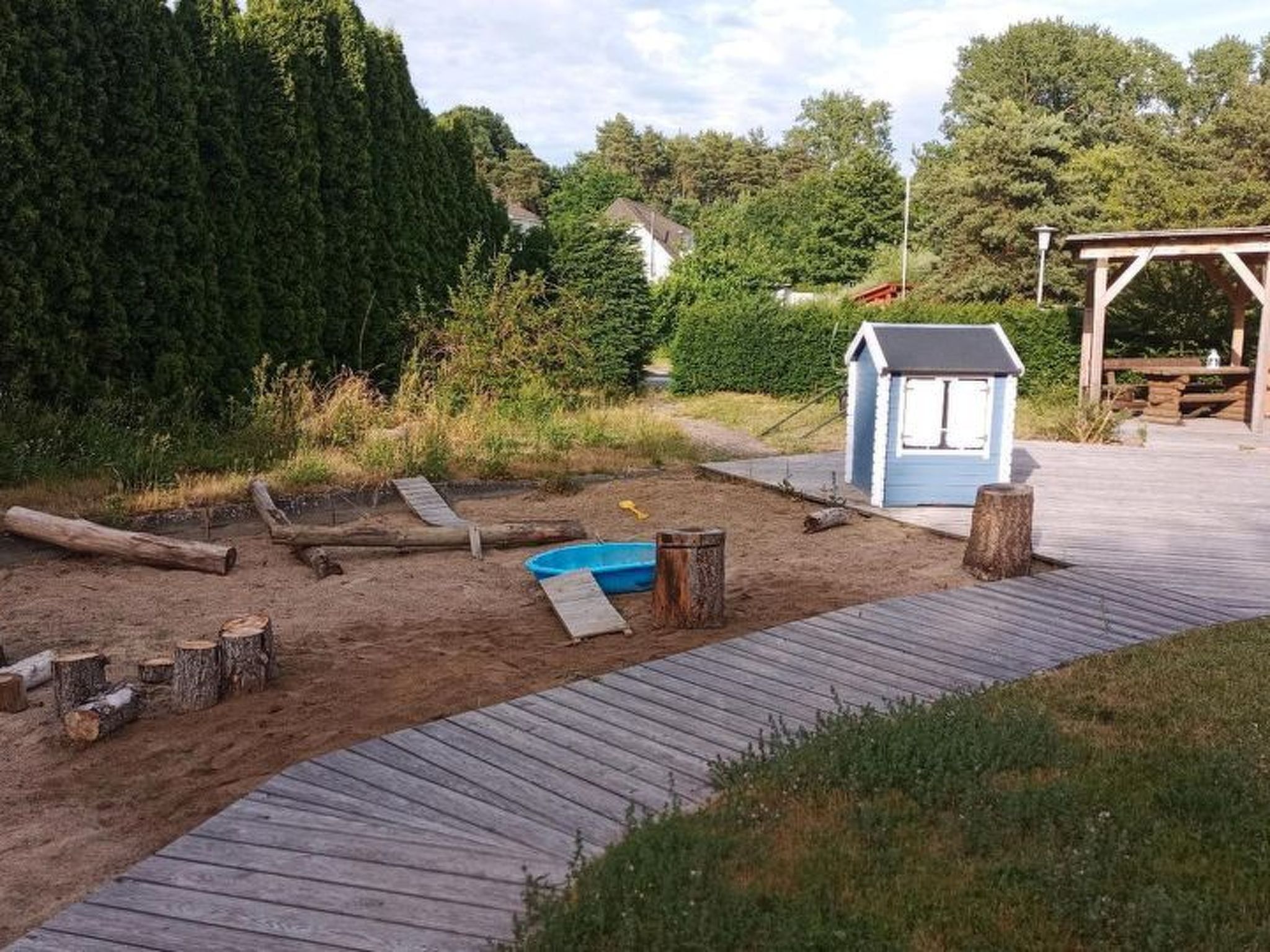 2 Personen  Hund willkommen-Image-tags.info