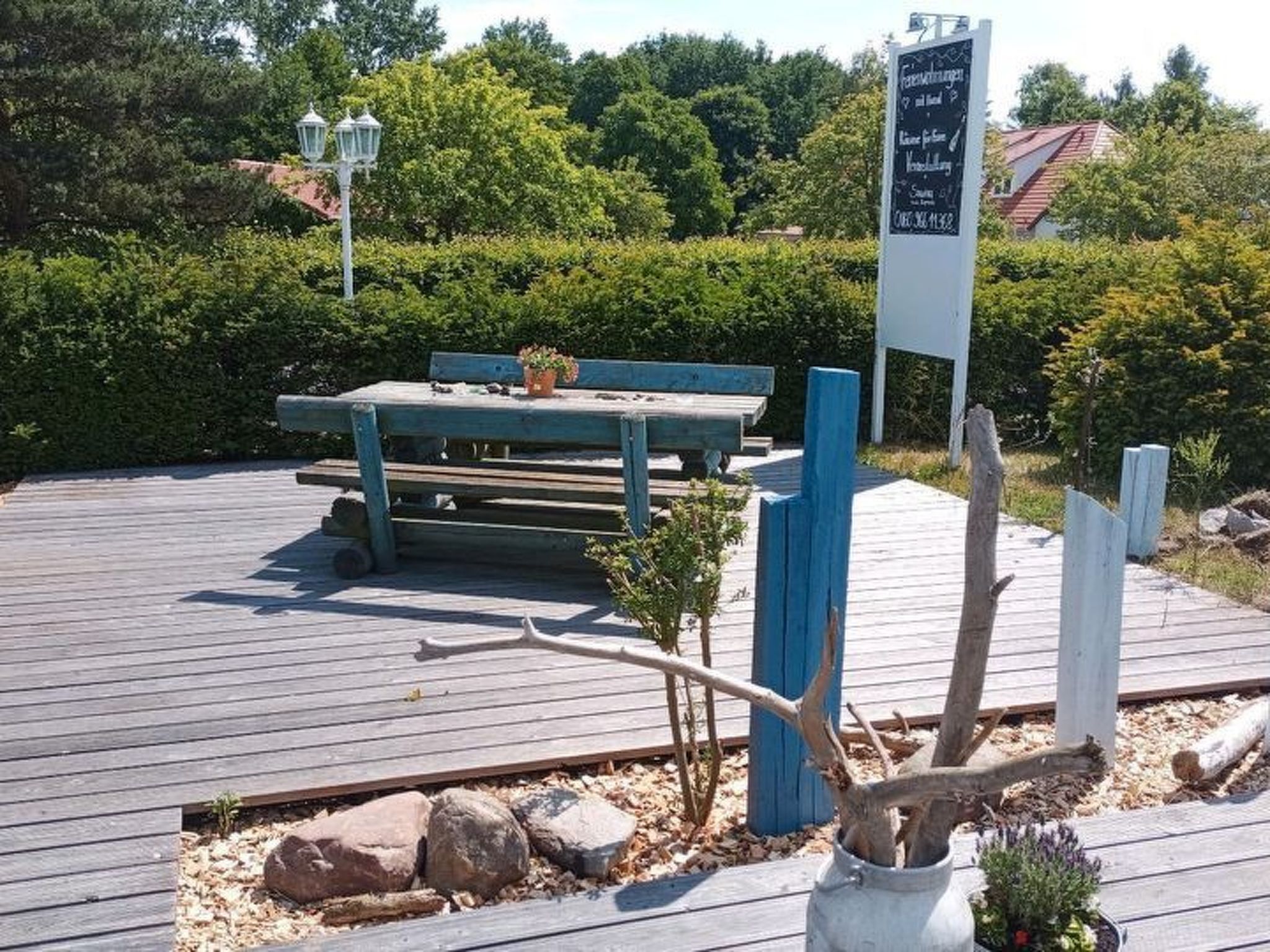 2 Personen  Hund willkommen-Image-tags.info