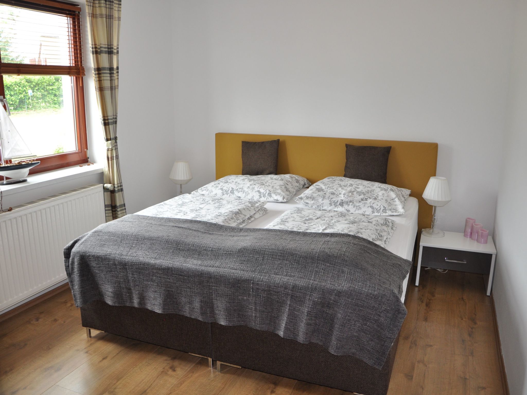 Achterwasserblick mit Terrasse-Image-tags.info