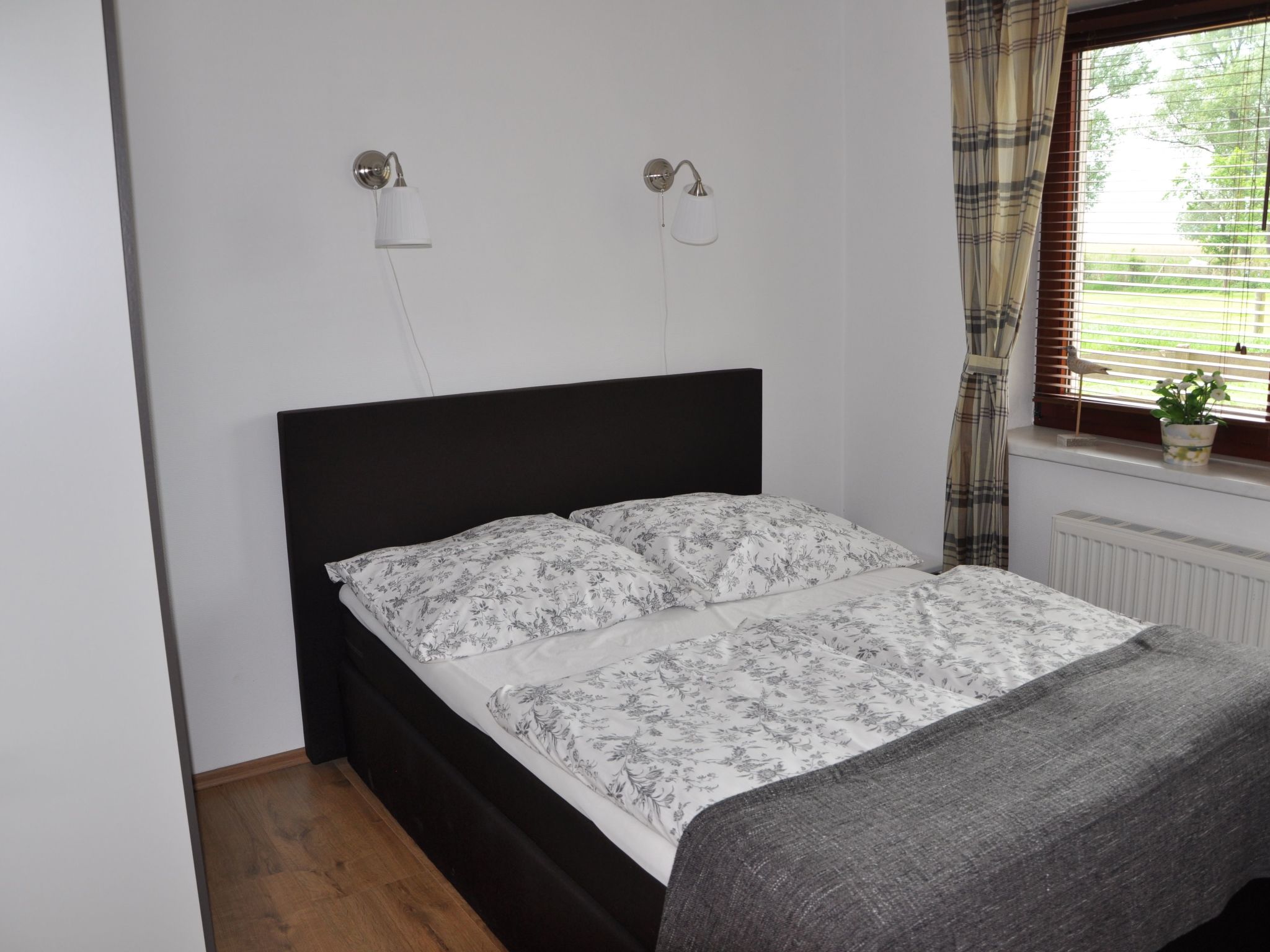 Achterwasserblick mit Terrasse-Image-tags.info