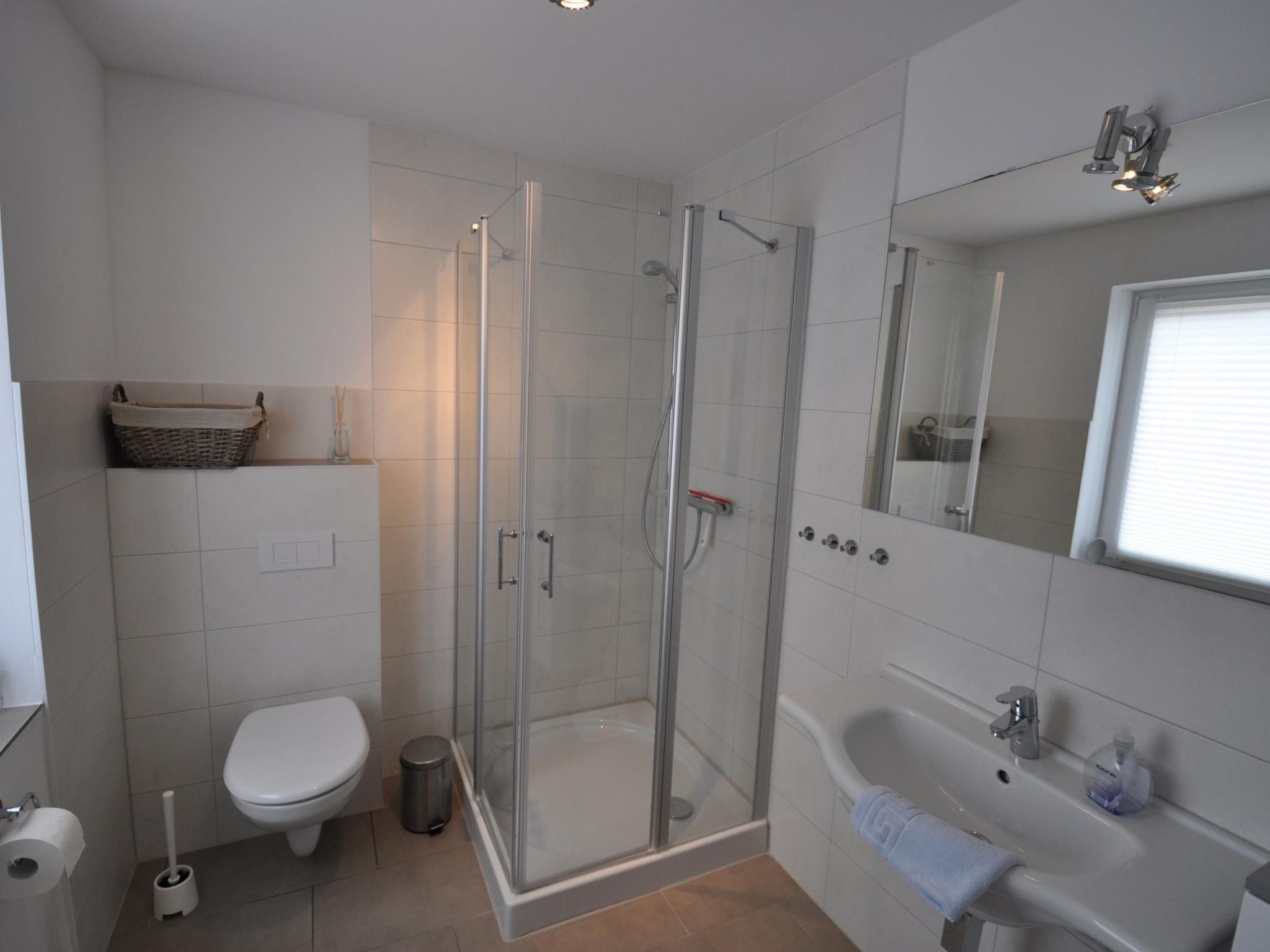 Achterdeck-Image-tags.info