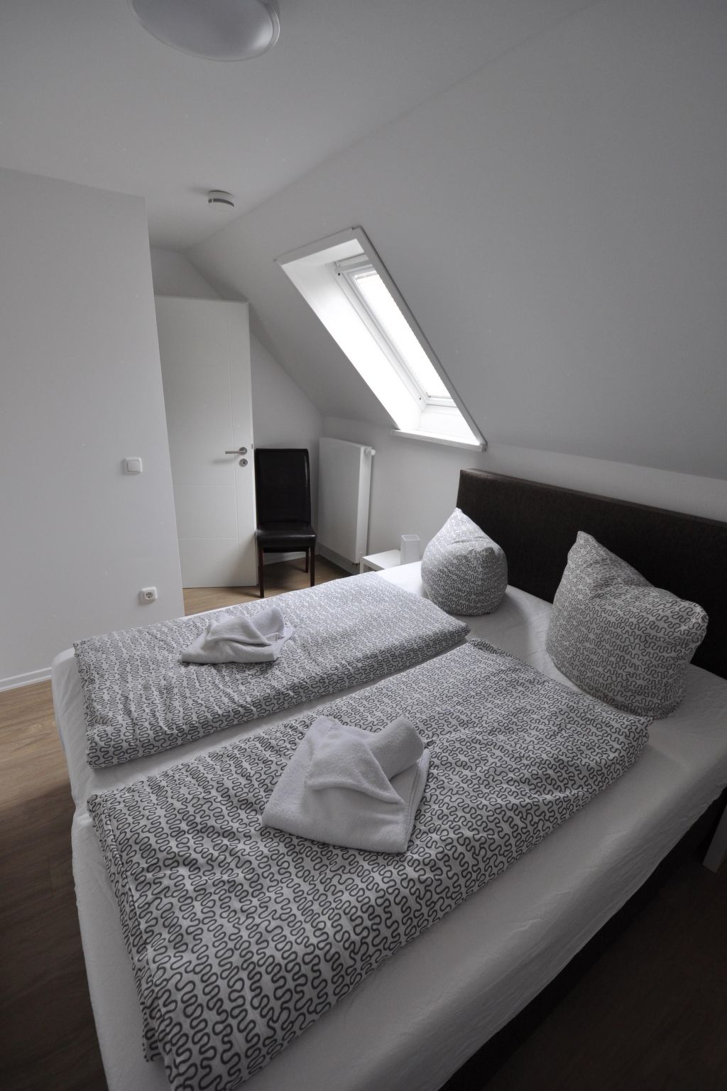 Achterdeck-Image-tags.info