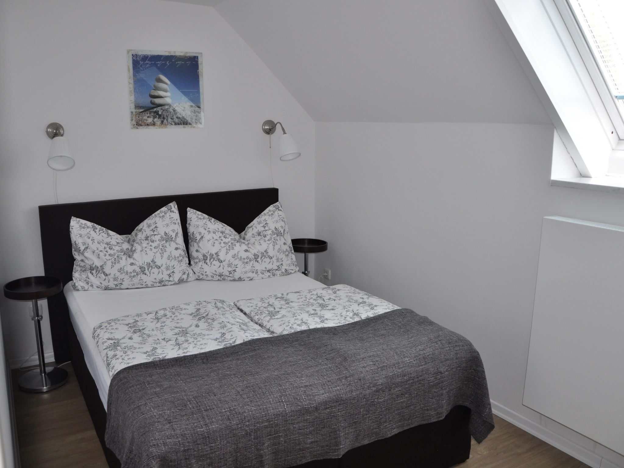 Achterdeck-Image-tags.info