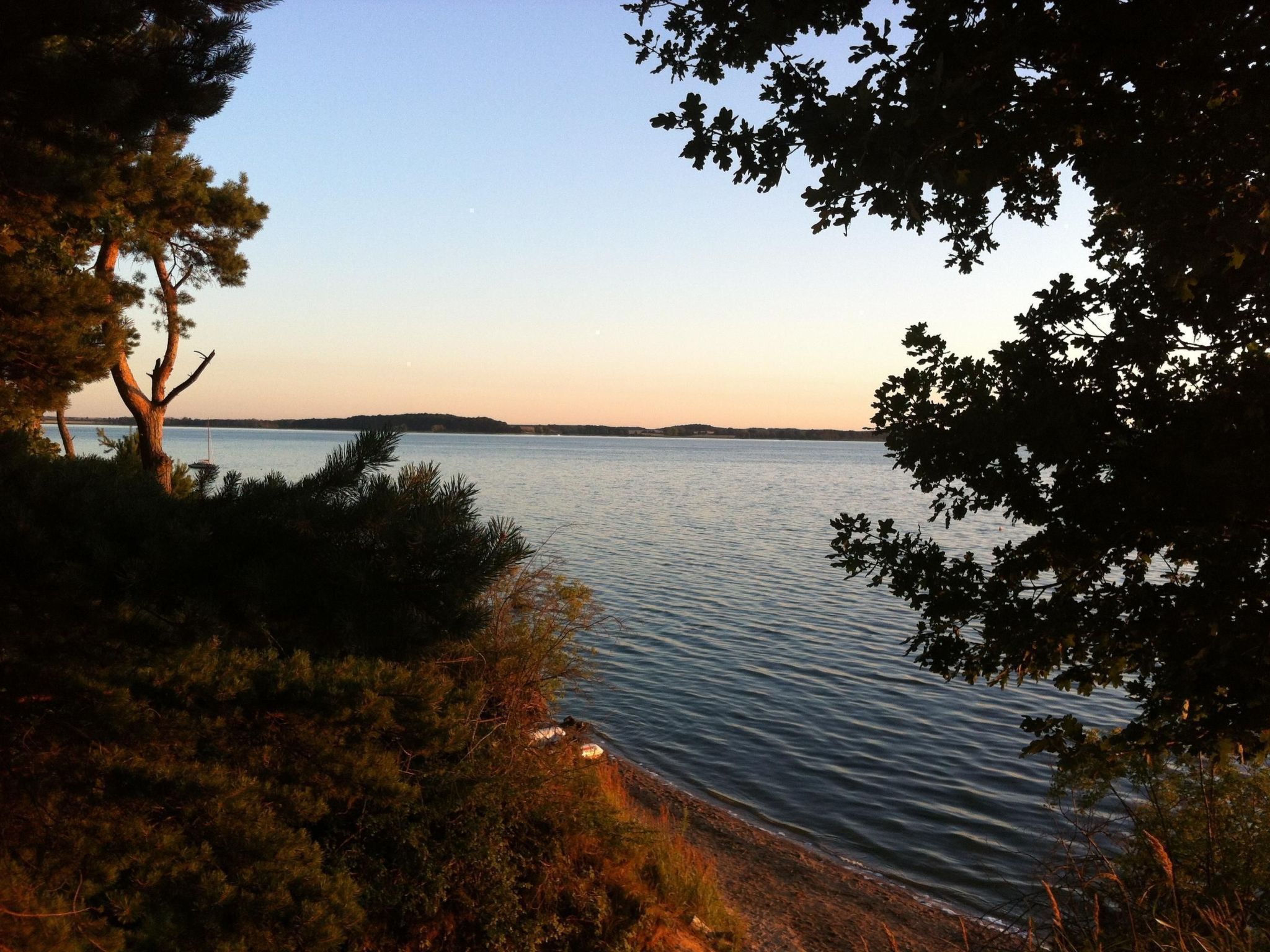 Achterdeck-Image-tags.info