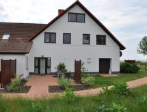 Schwalbennest