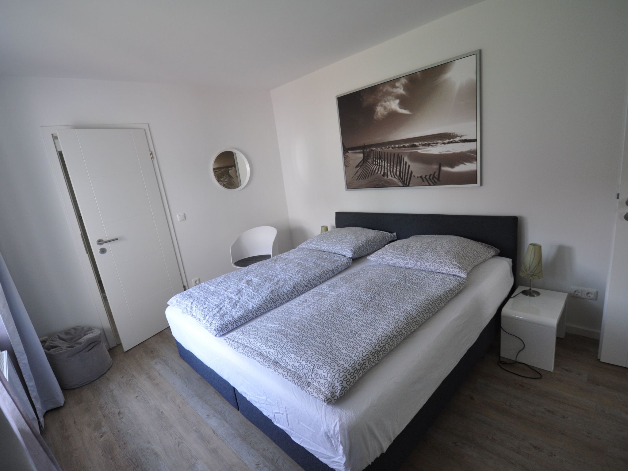 Schwalbennest-Image-tags.info