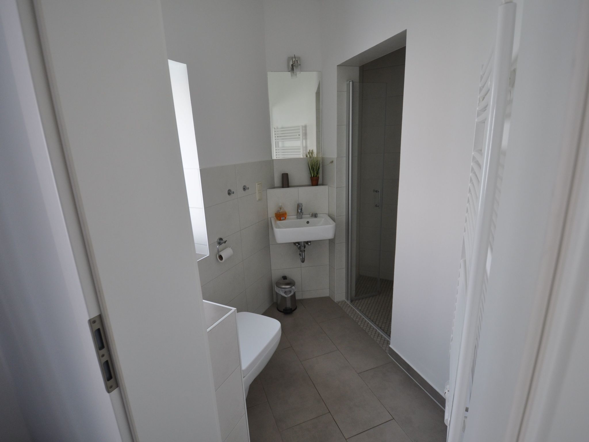 Schwalbennest-Image-tags.info