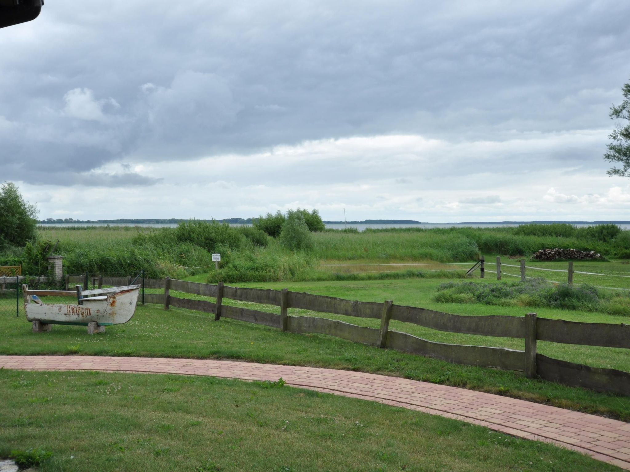 Schwalbennest-Image-tags.info