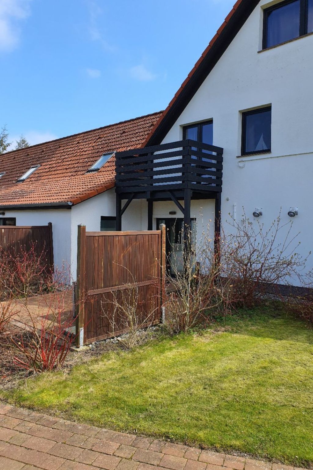 Schwalbennest-Image-tags.info