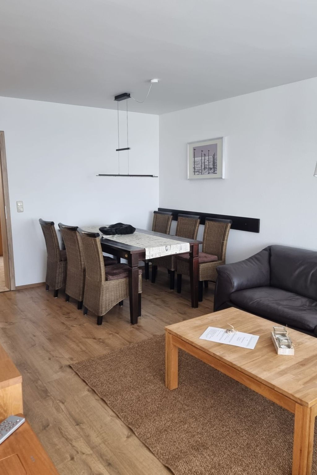 Mit Blick aufs Wasser auf 2 Etagen-Image-tags.info