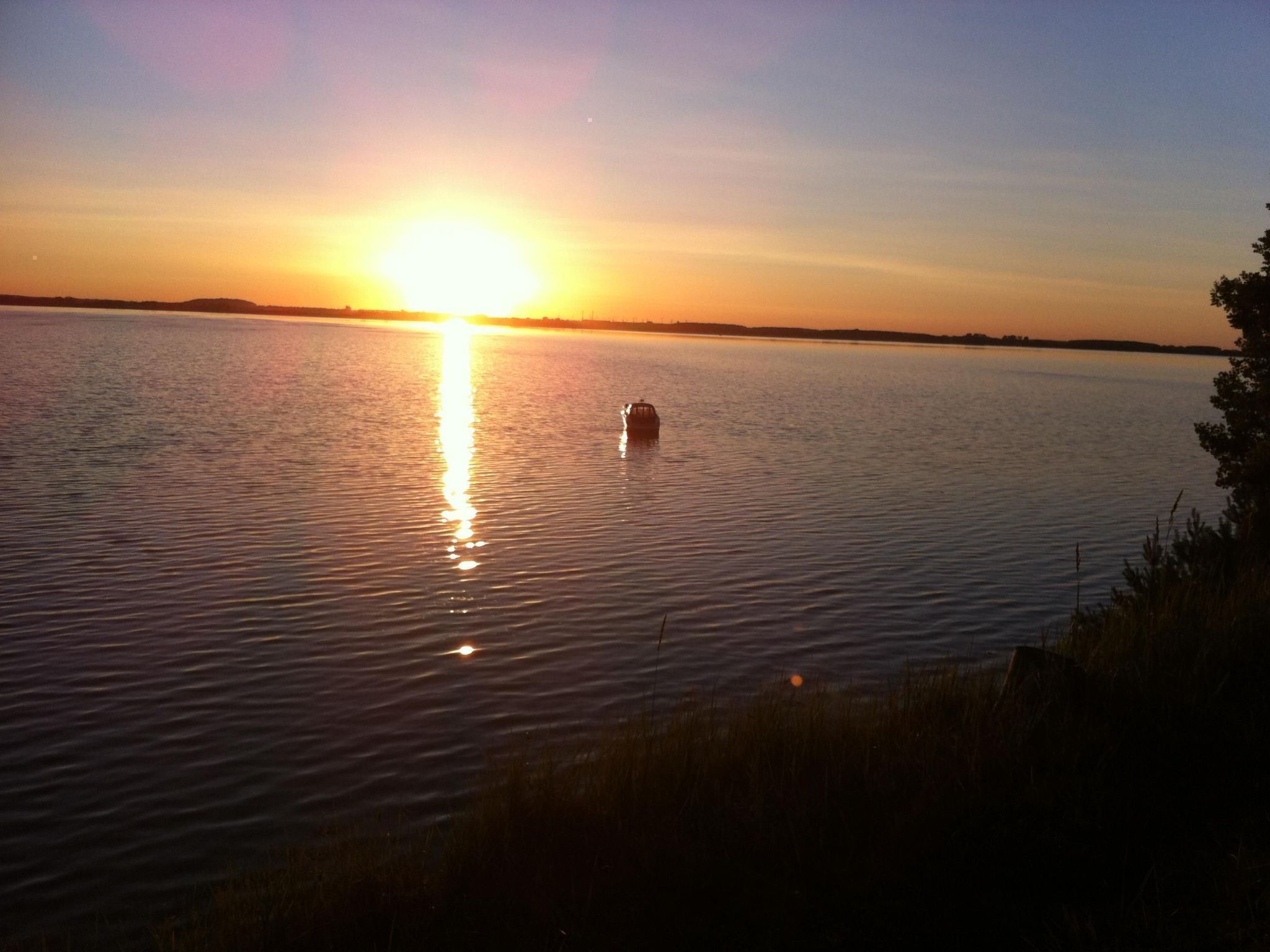 Mit Blick aufs Wasser auf 2 Etagen-Image-tags.info