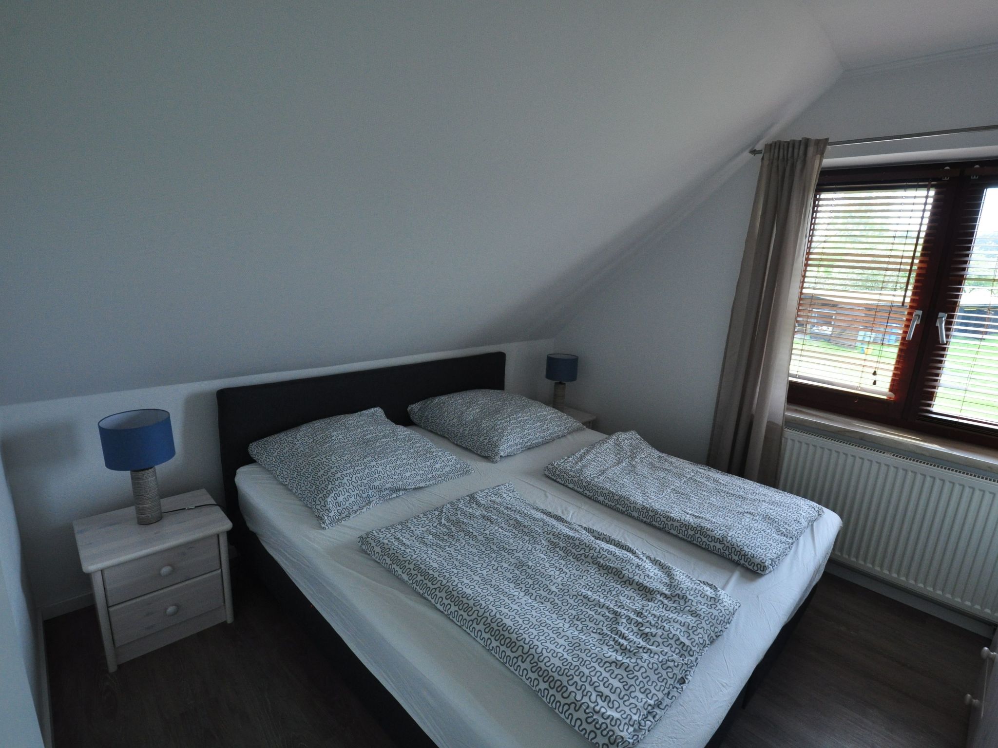 Seeadler für 2 mit Blick aufs Wasser-Image-tags.info