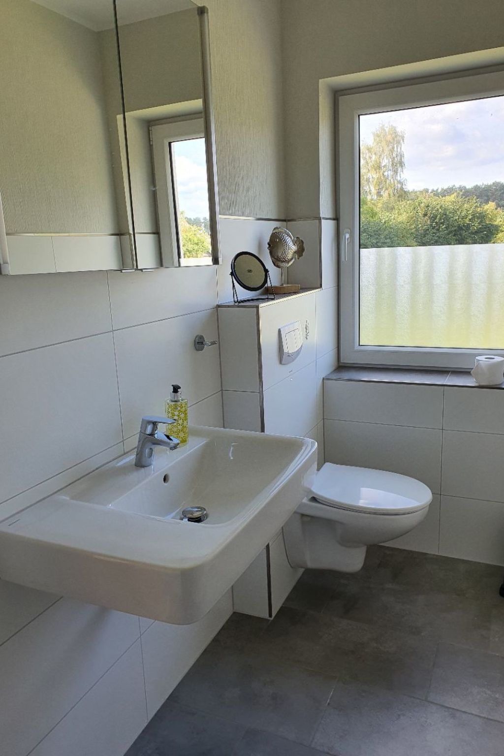 Seeadler für 2 mit Blick aufs Wasser-Image-tags.info