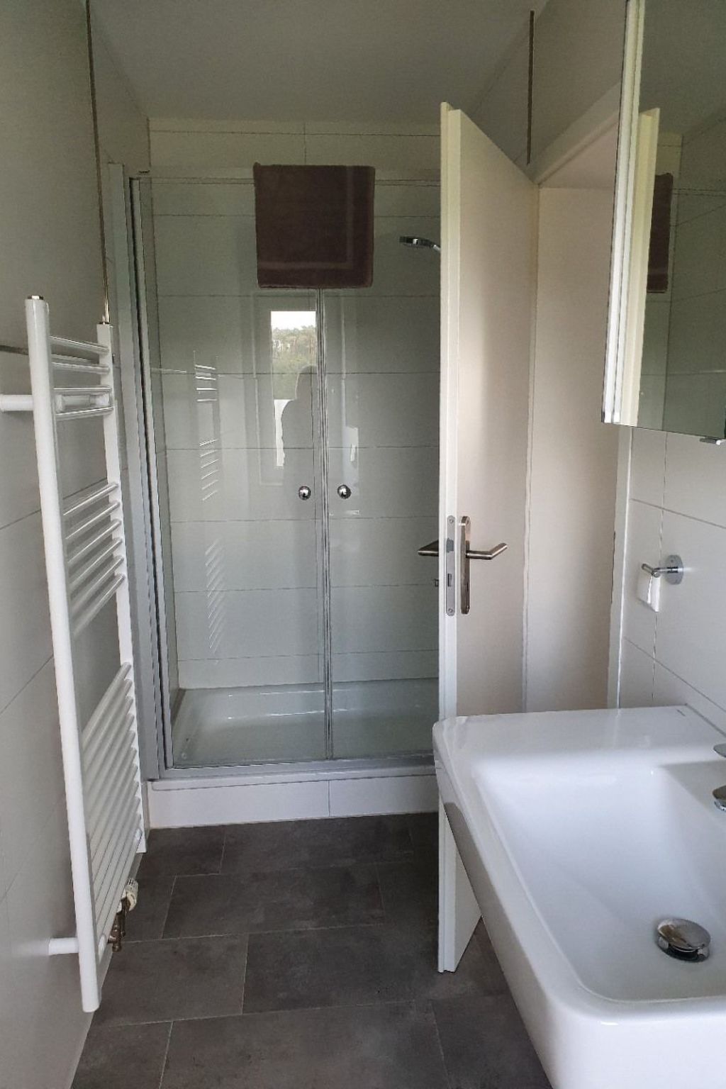 Seeadler für 2 mit Blick aufs Wasser-Image-tags.info