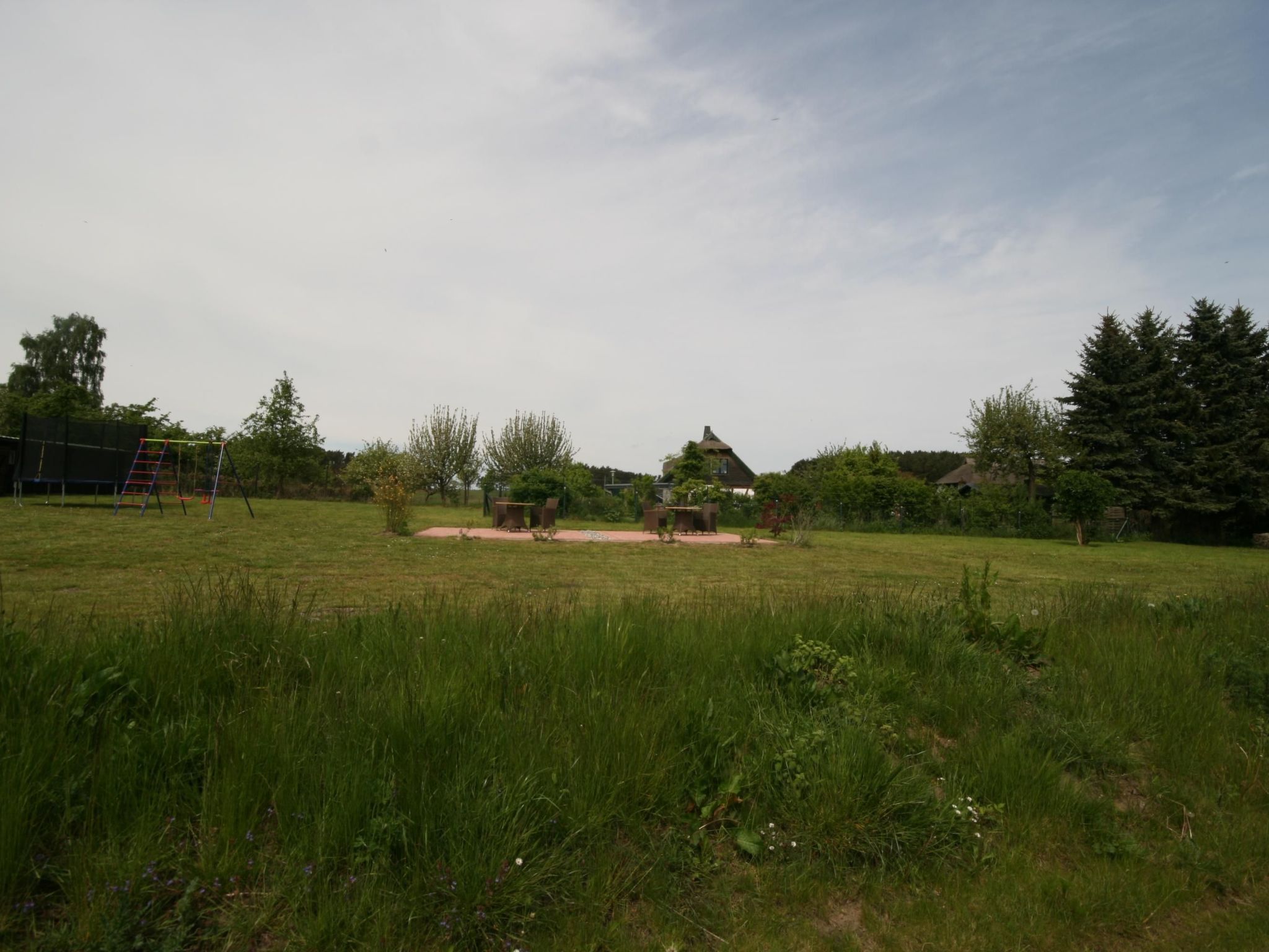 Seeadler für 2 mit Blick aufs Wasser-Image-tags.info