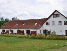 Kapitänshaus