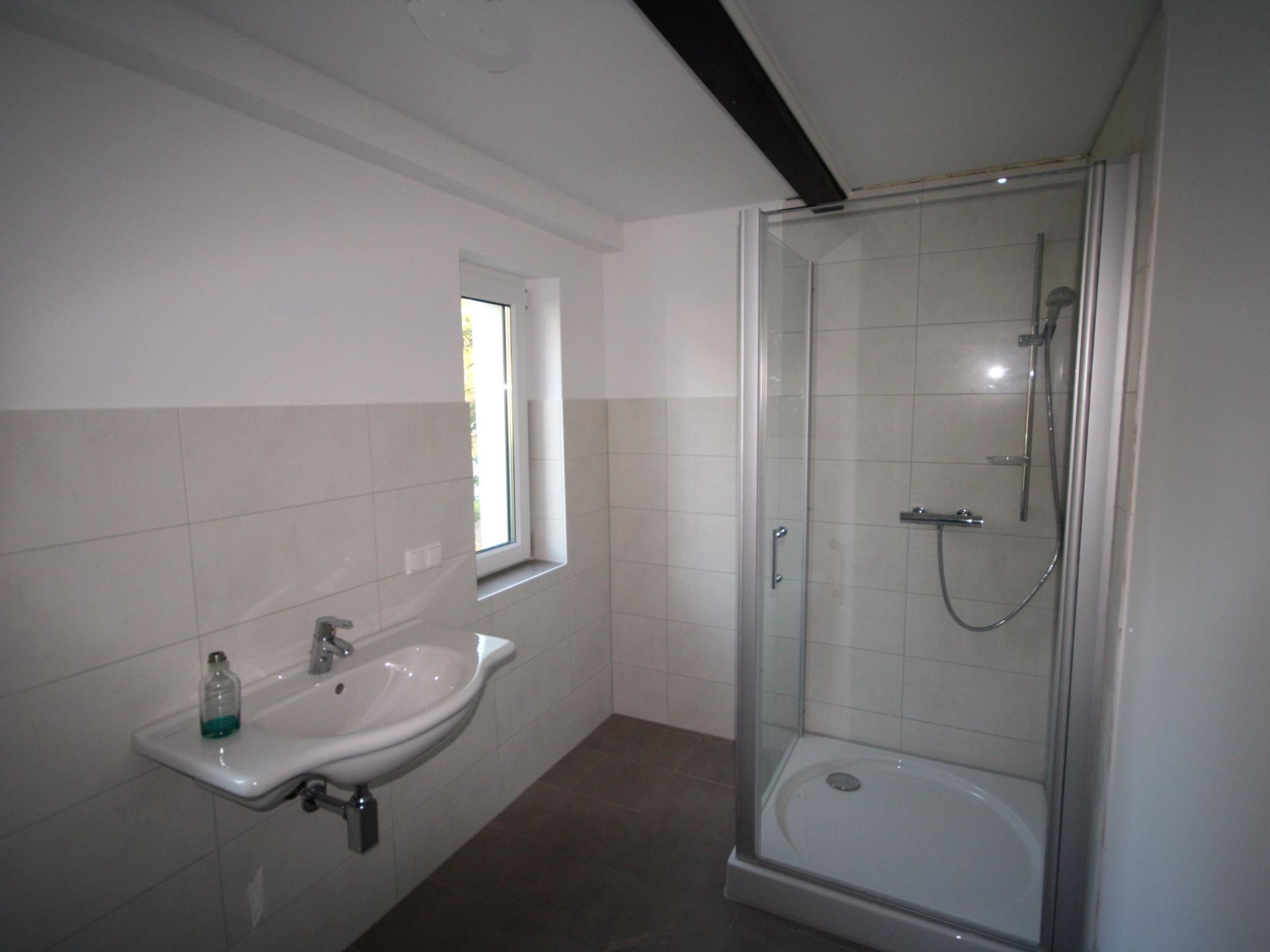 Kapitänshaus-Image-tags.info