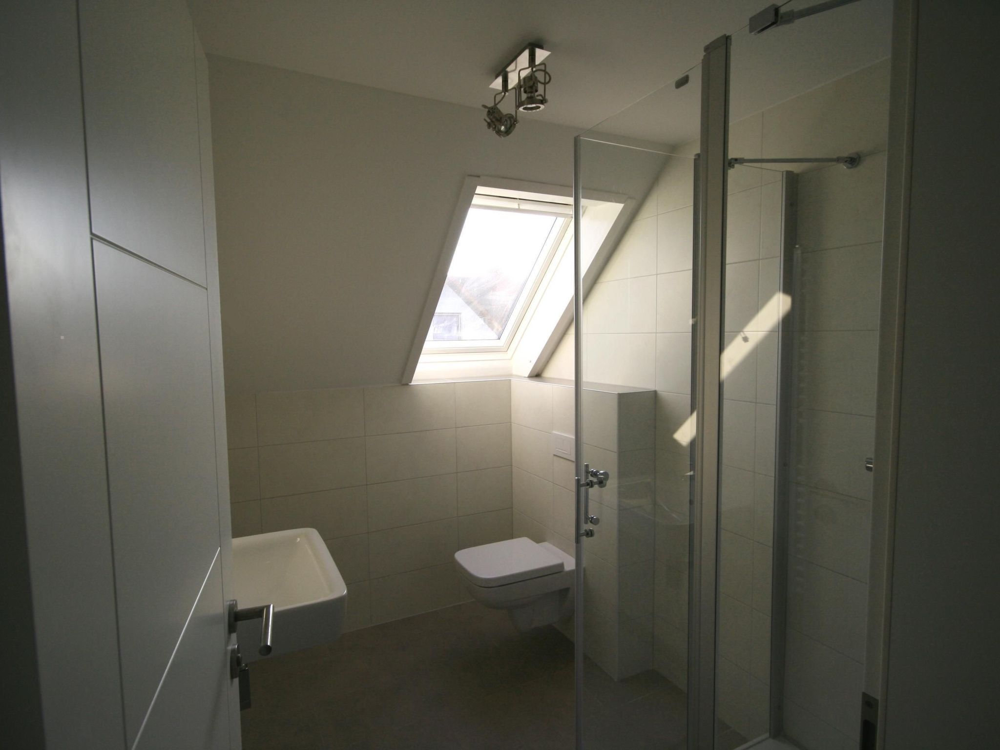 Kapitänshaus-Image-tags.info