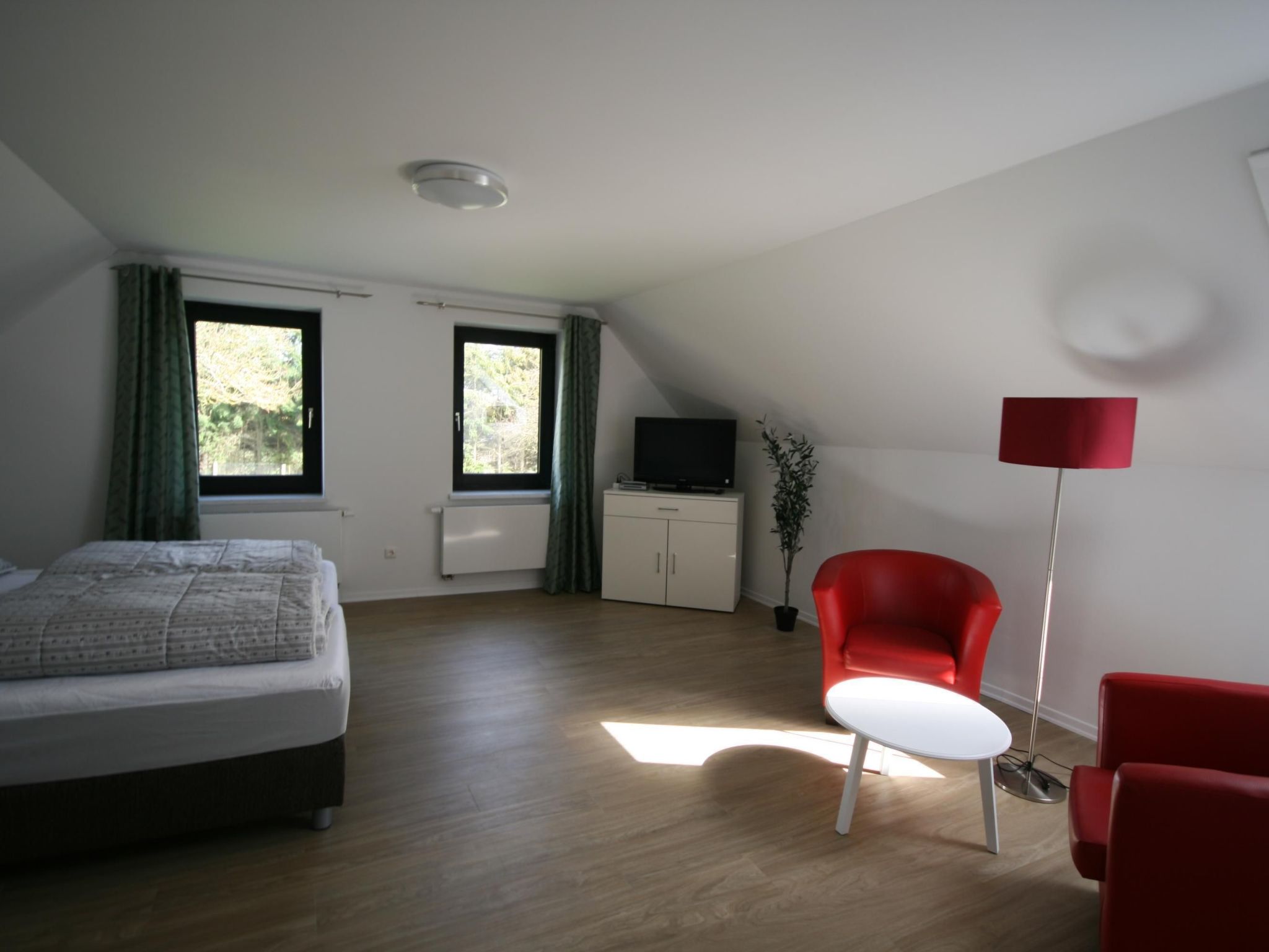 Kapitänshaus-Image-tags.info