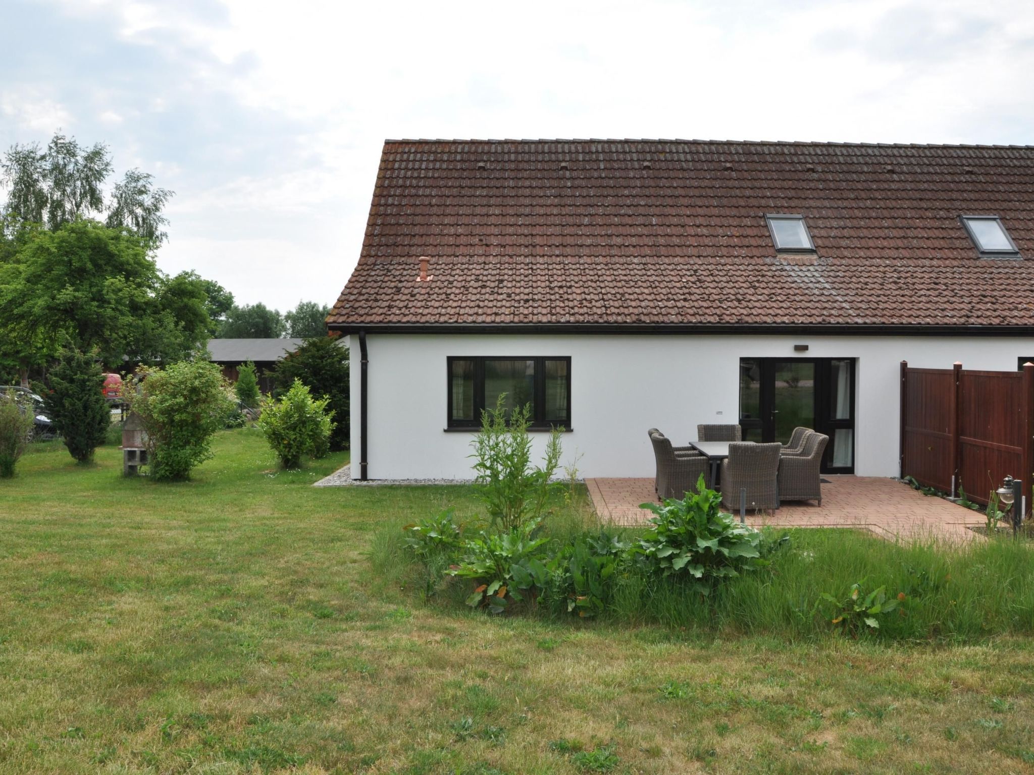 Kapitänshaus-Image-tags.info