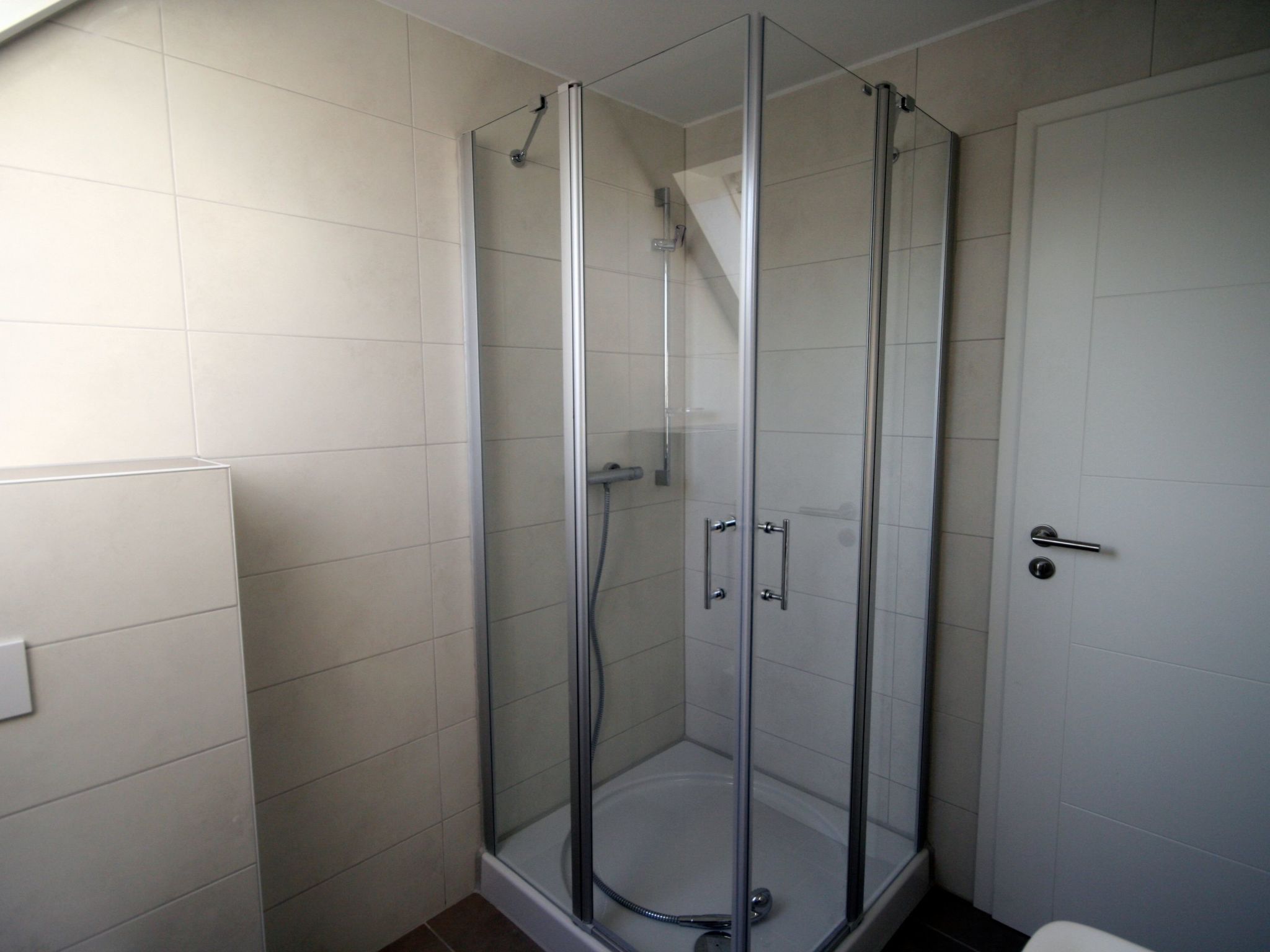 Kapitänshaus-Image-tags.info