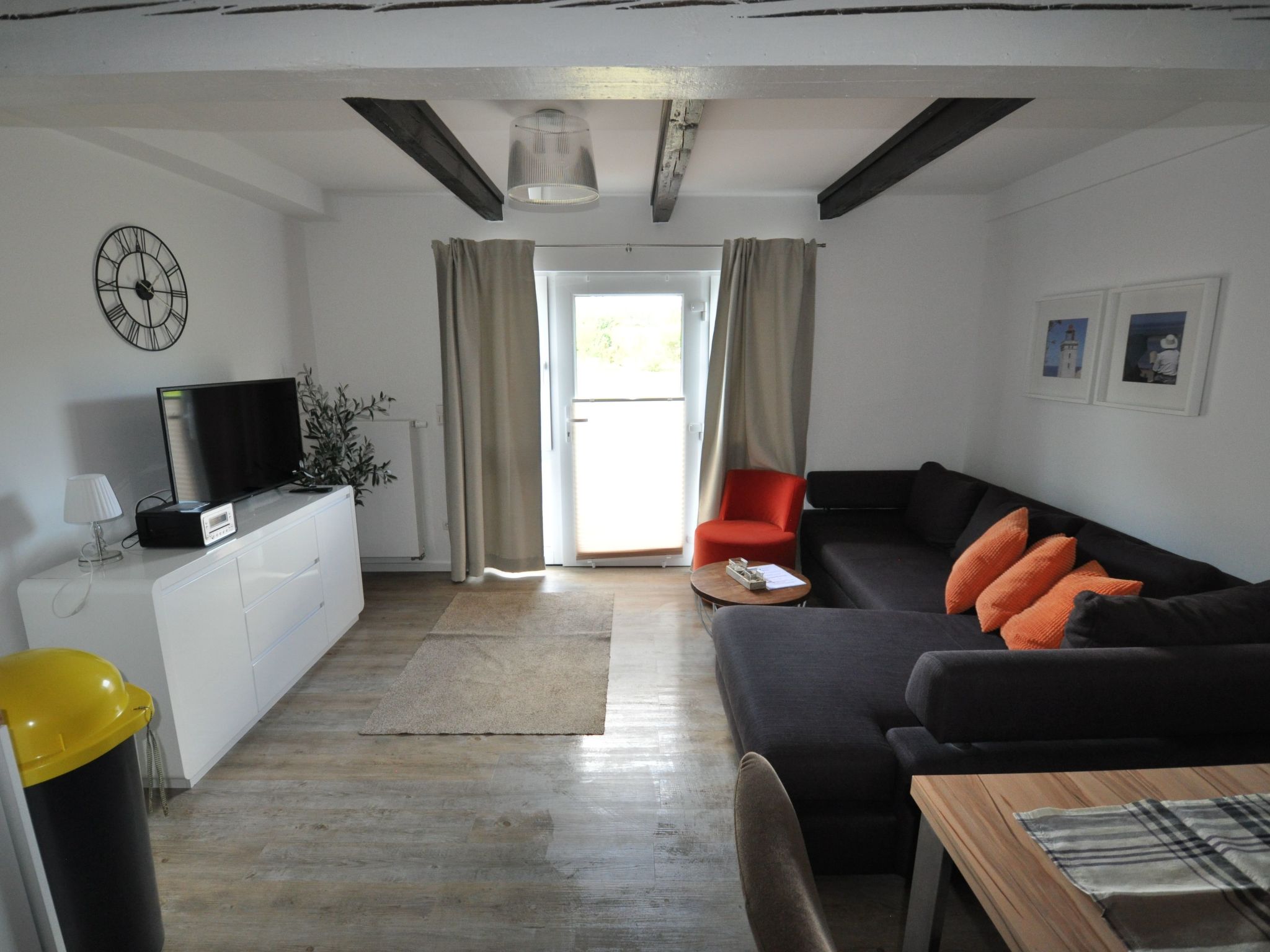 Kapitänshaus-Image-tags.info