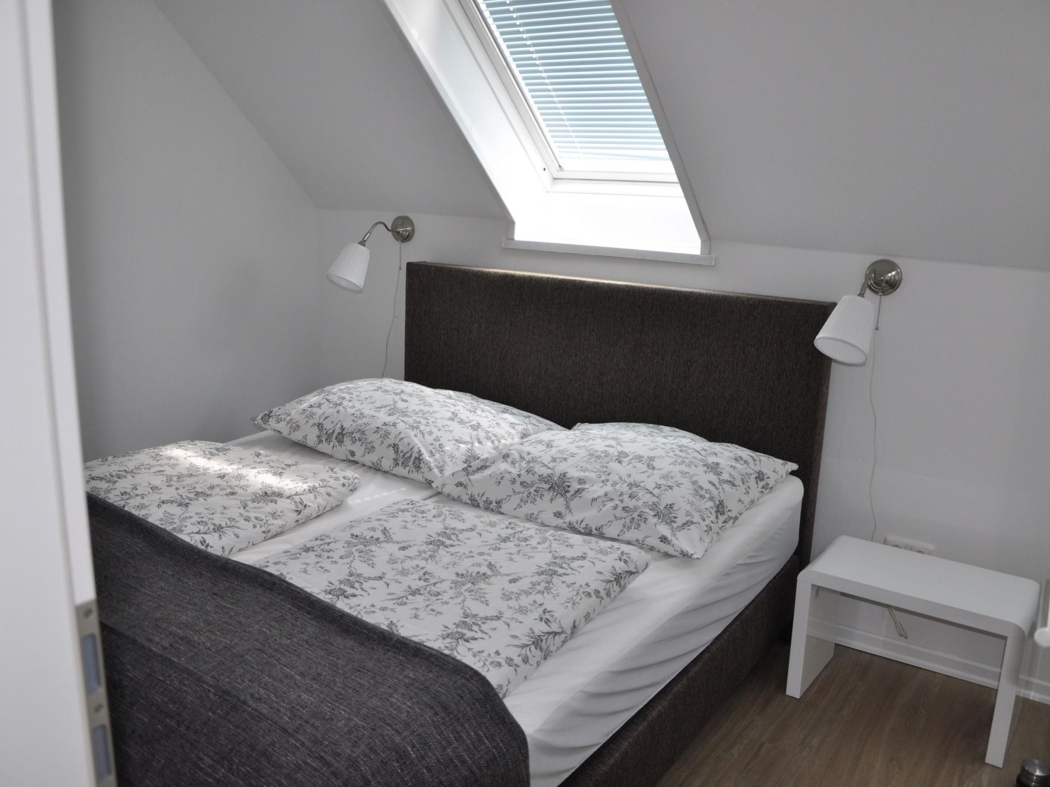 Für vier Personen-Image-tags.info