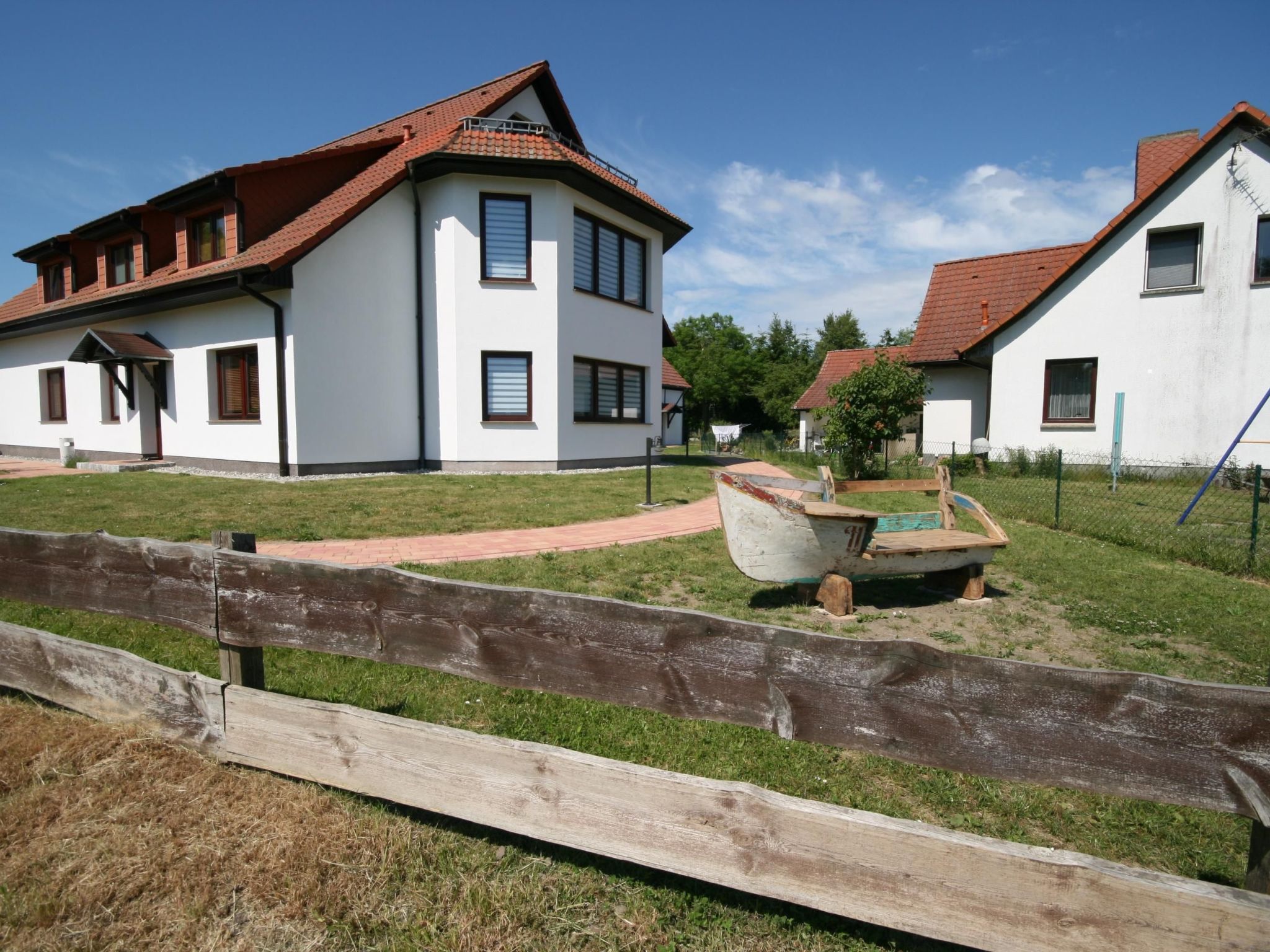 Für vier Personen-Image-tags.info