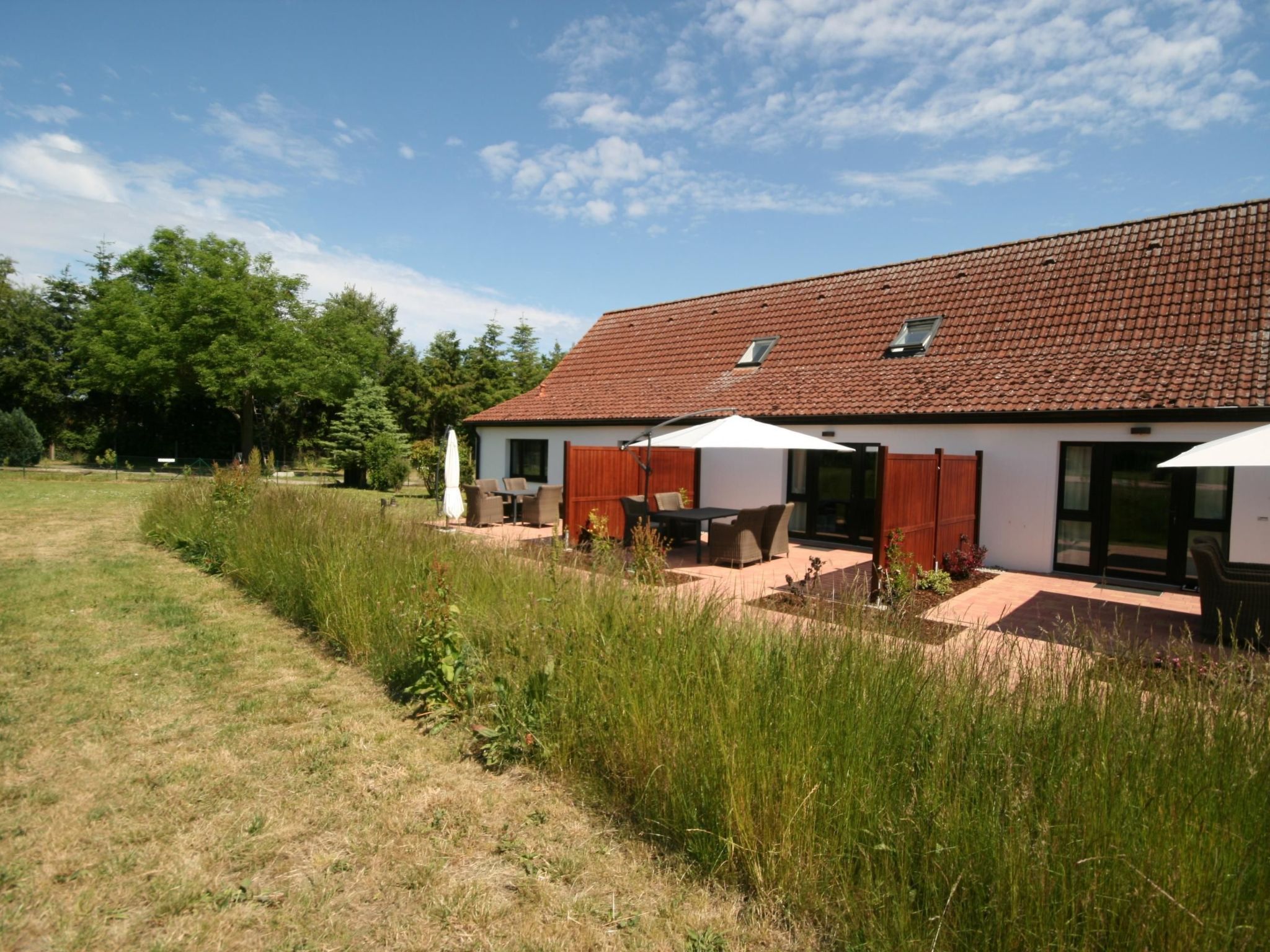 Für vier Personen-Image-tags.info