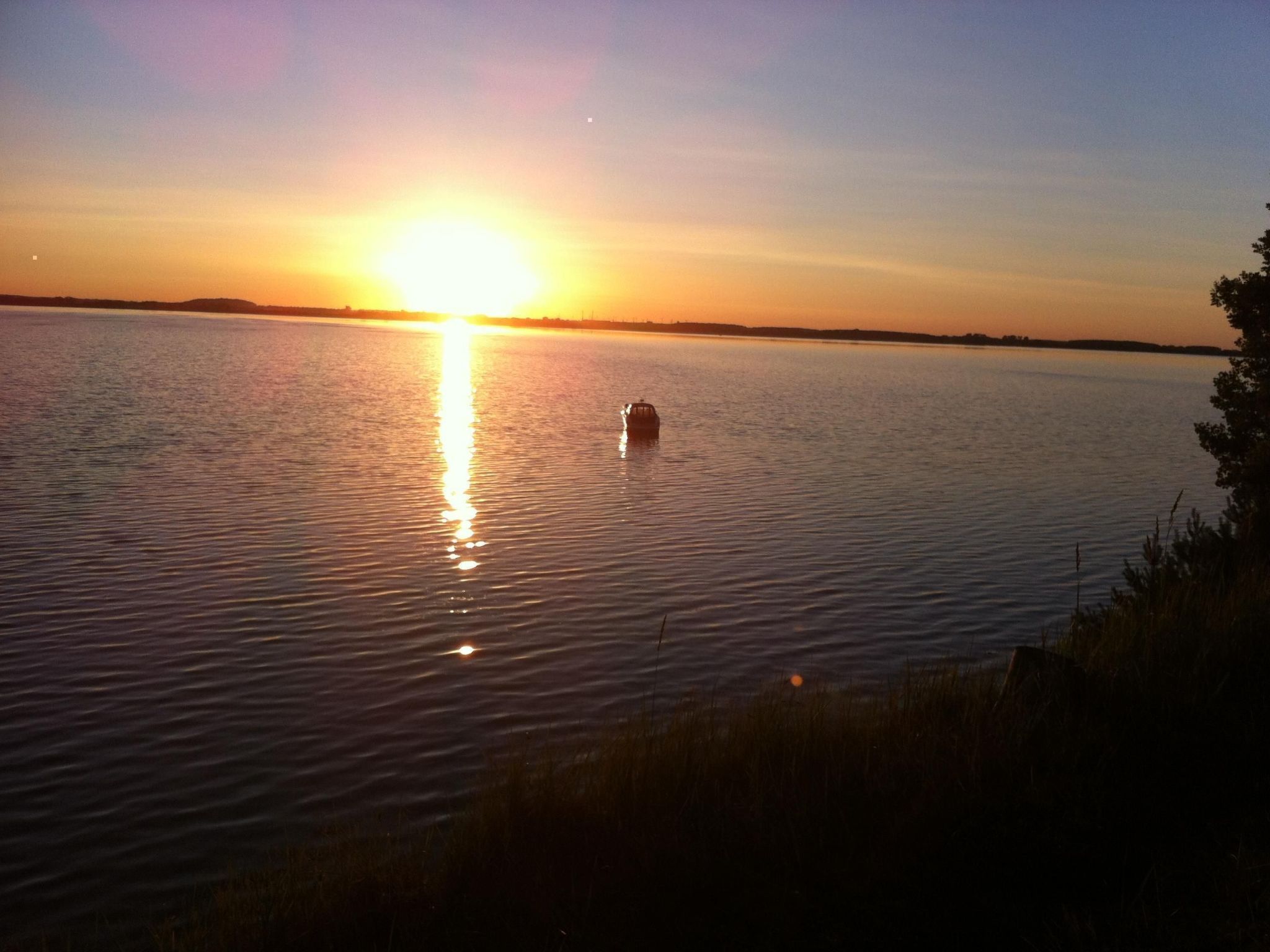 Für vier Personen-Image-tags.info