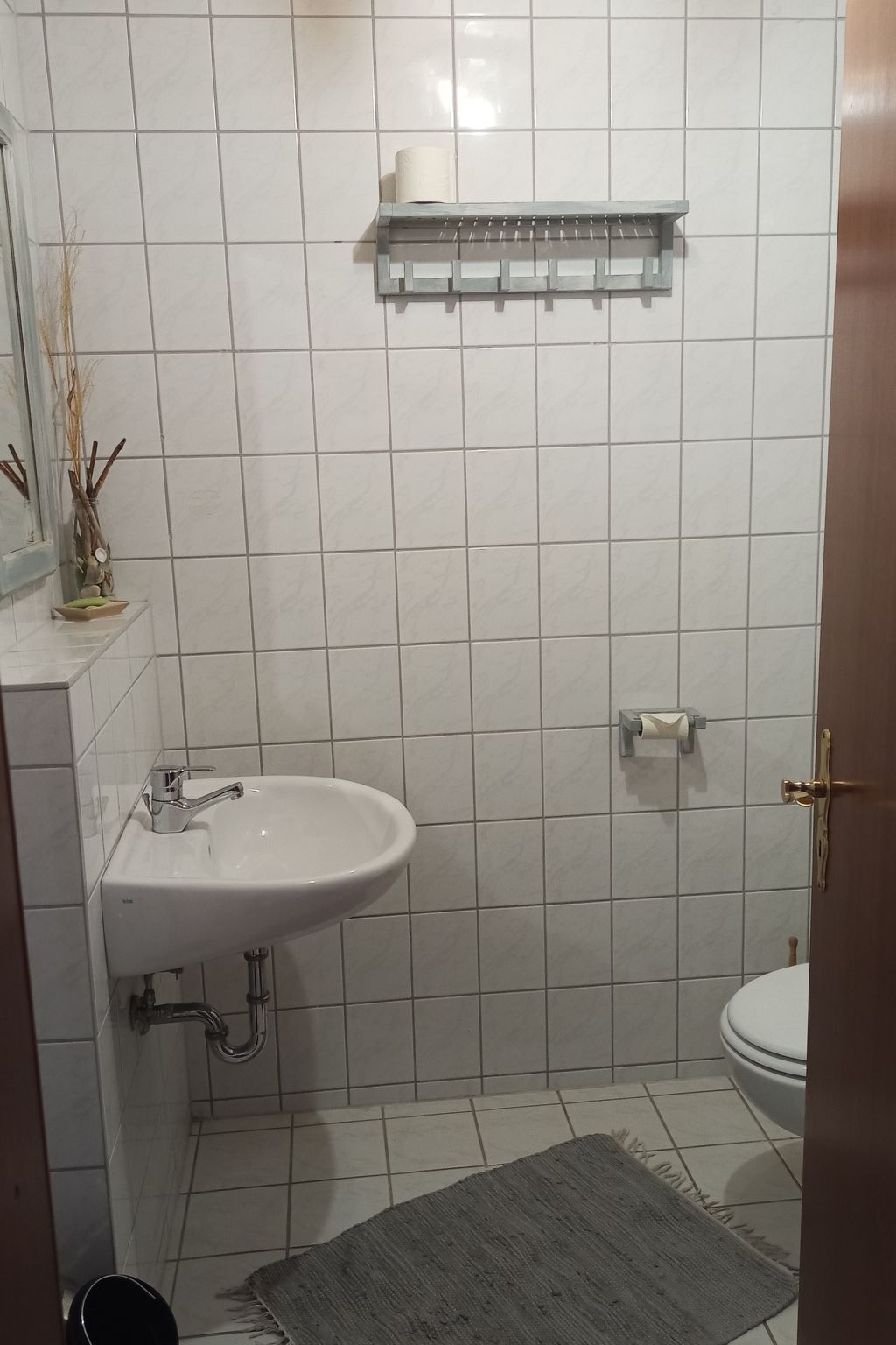 2-4 Personen Hund willkommen-Image-tags.info